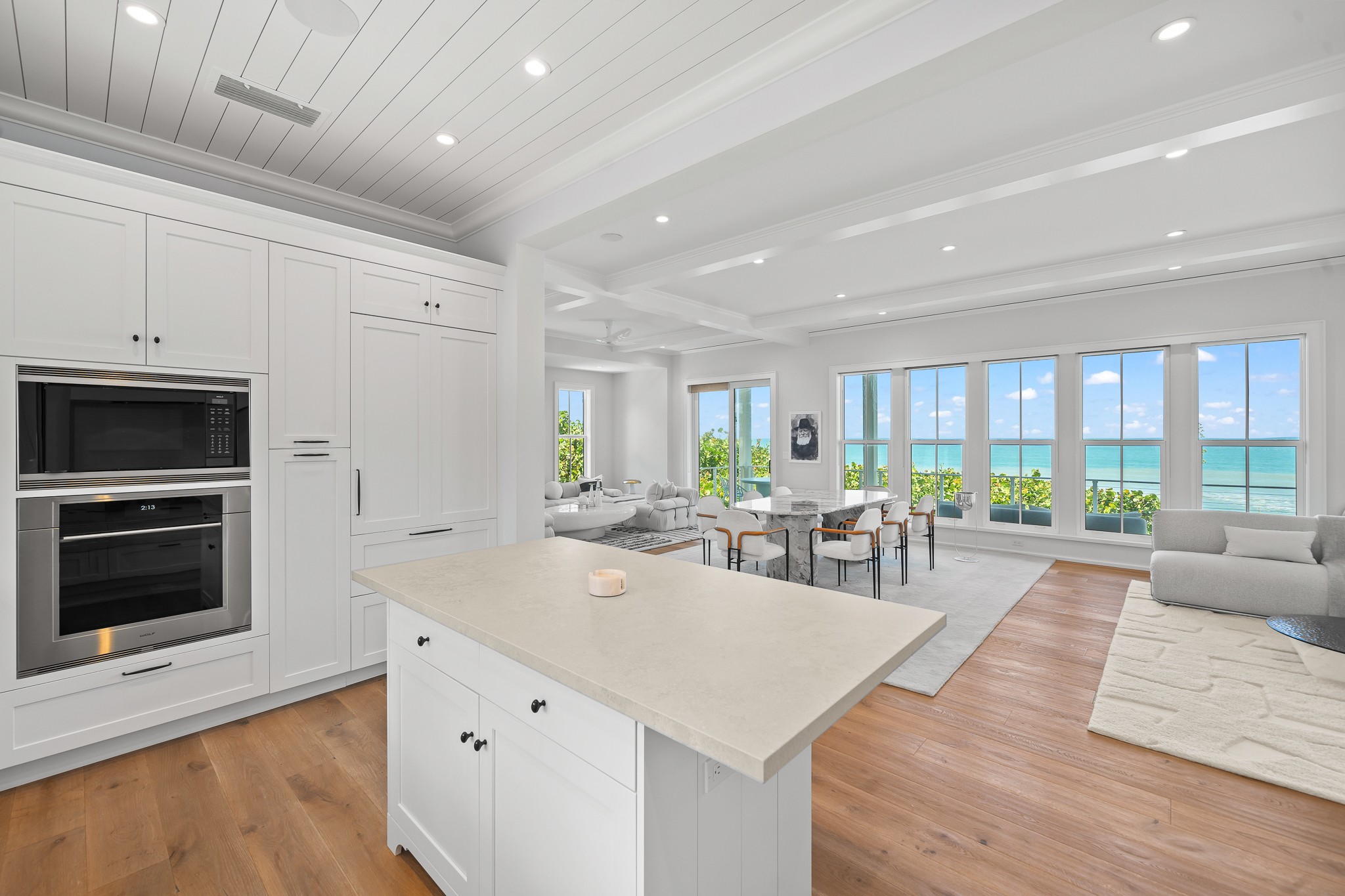 5525 Highway A1a Highway Melbourne Beach FL 32951