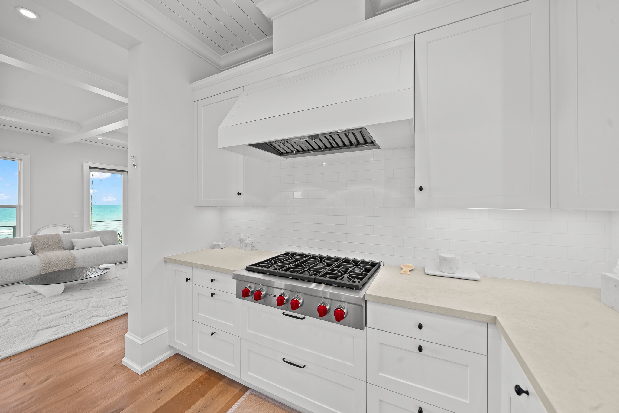 5525 Highway A1a Highway Melbourne Beach FL 32951