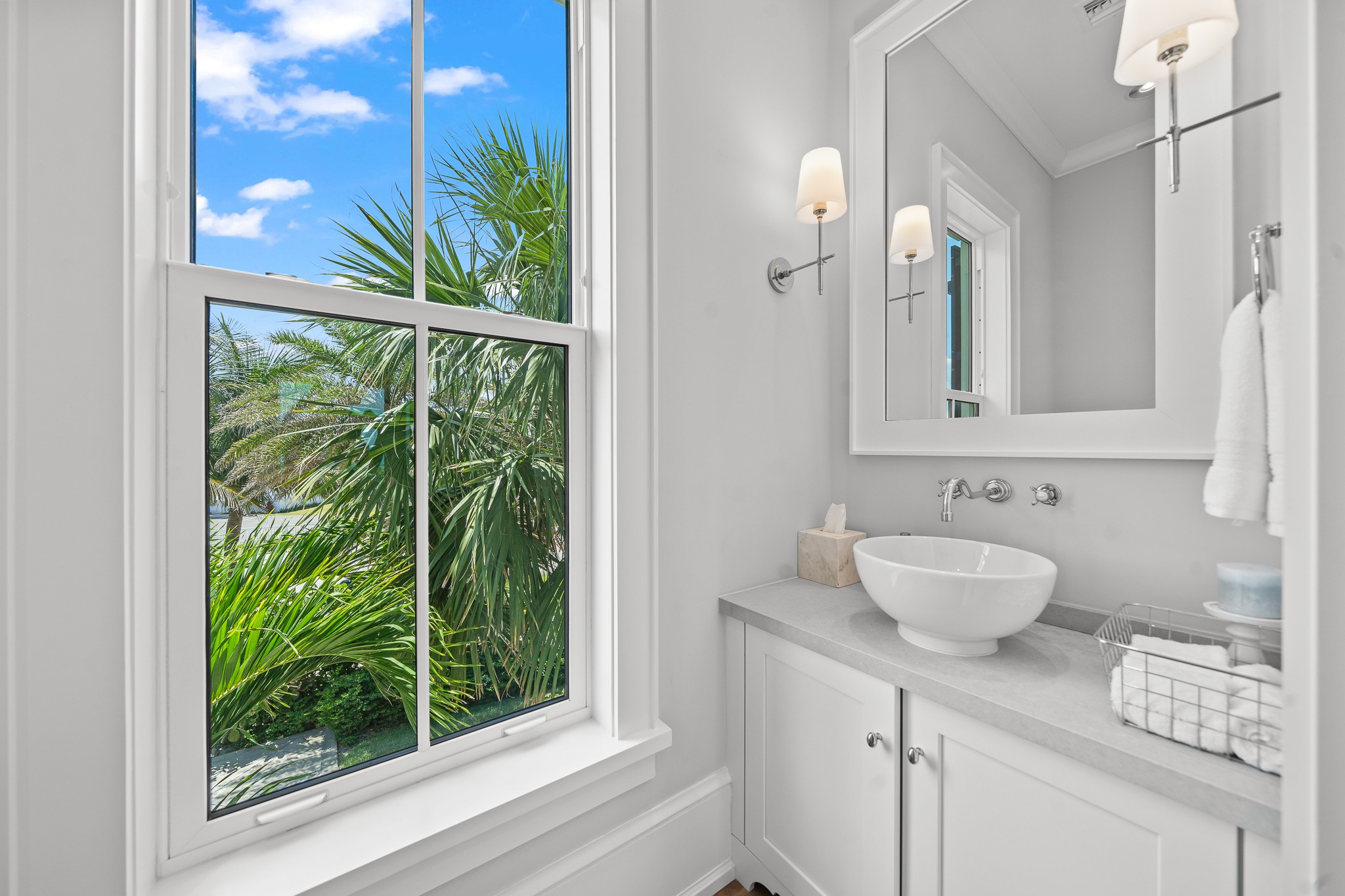 5525 Highway A1a Highway Melbourne Beach FL 32951