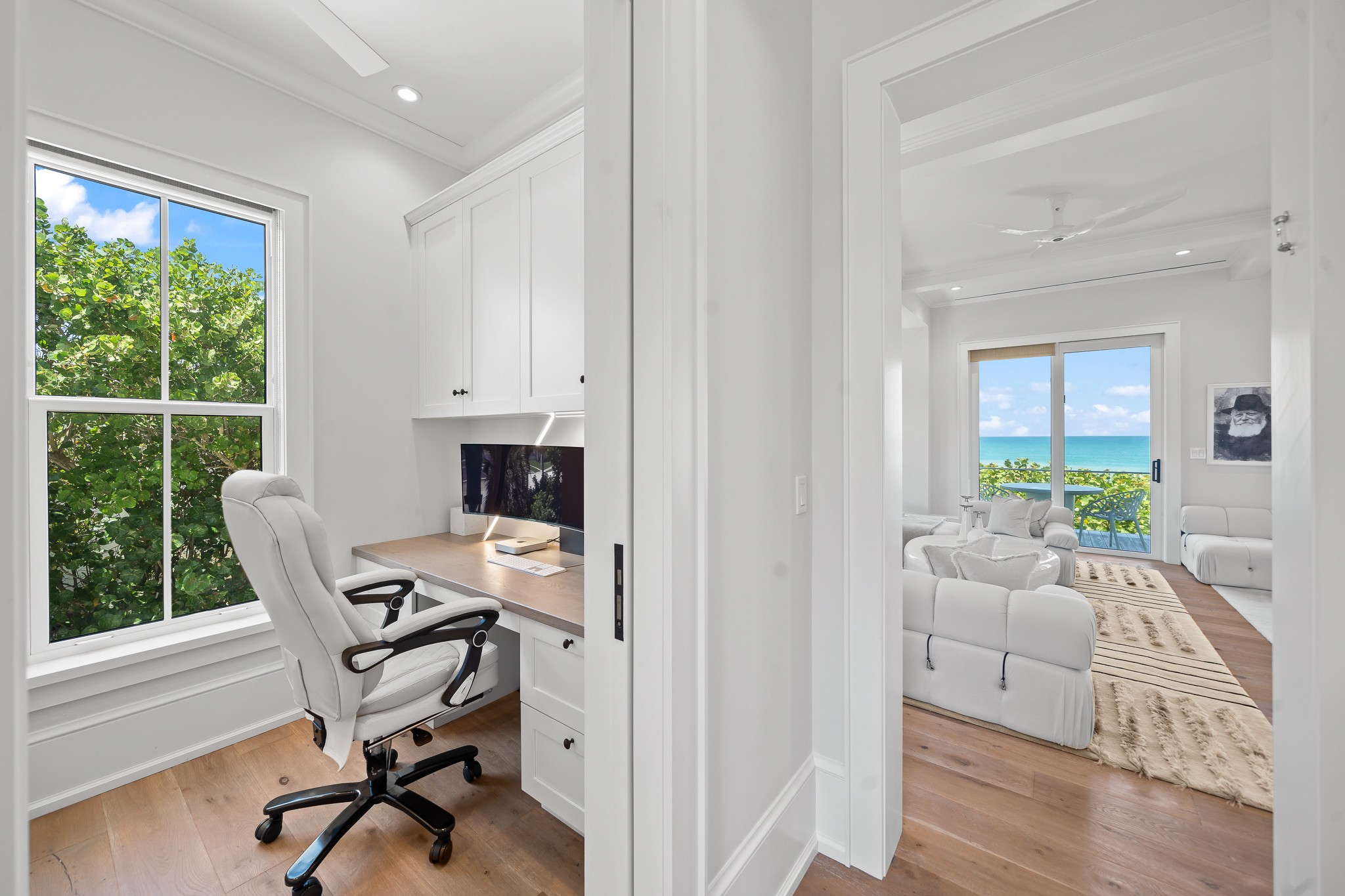 5525 Highway A1a Highway Melbourne Beach FL 32951