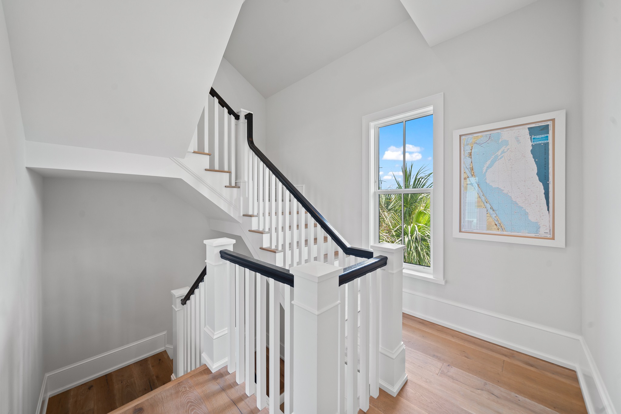5525 Highway A1a Highway Melbourne Beach FL 32951