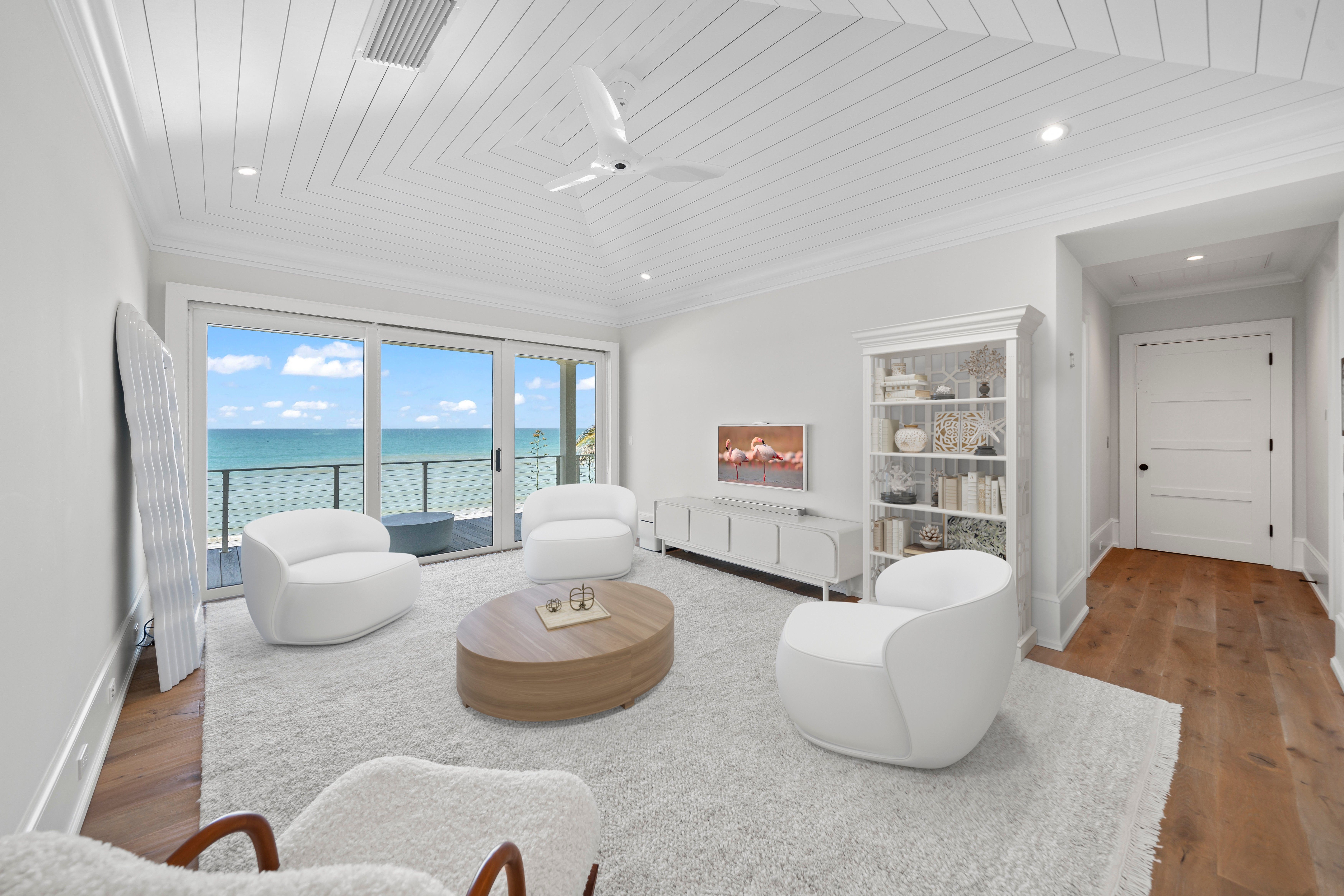 5525 Highway A1a Highway Melbourne Beach FL 32951