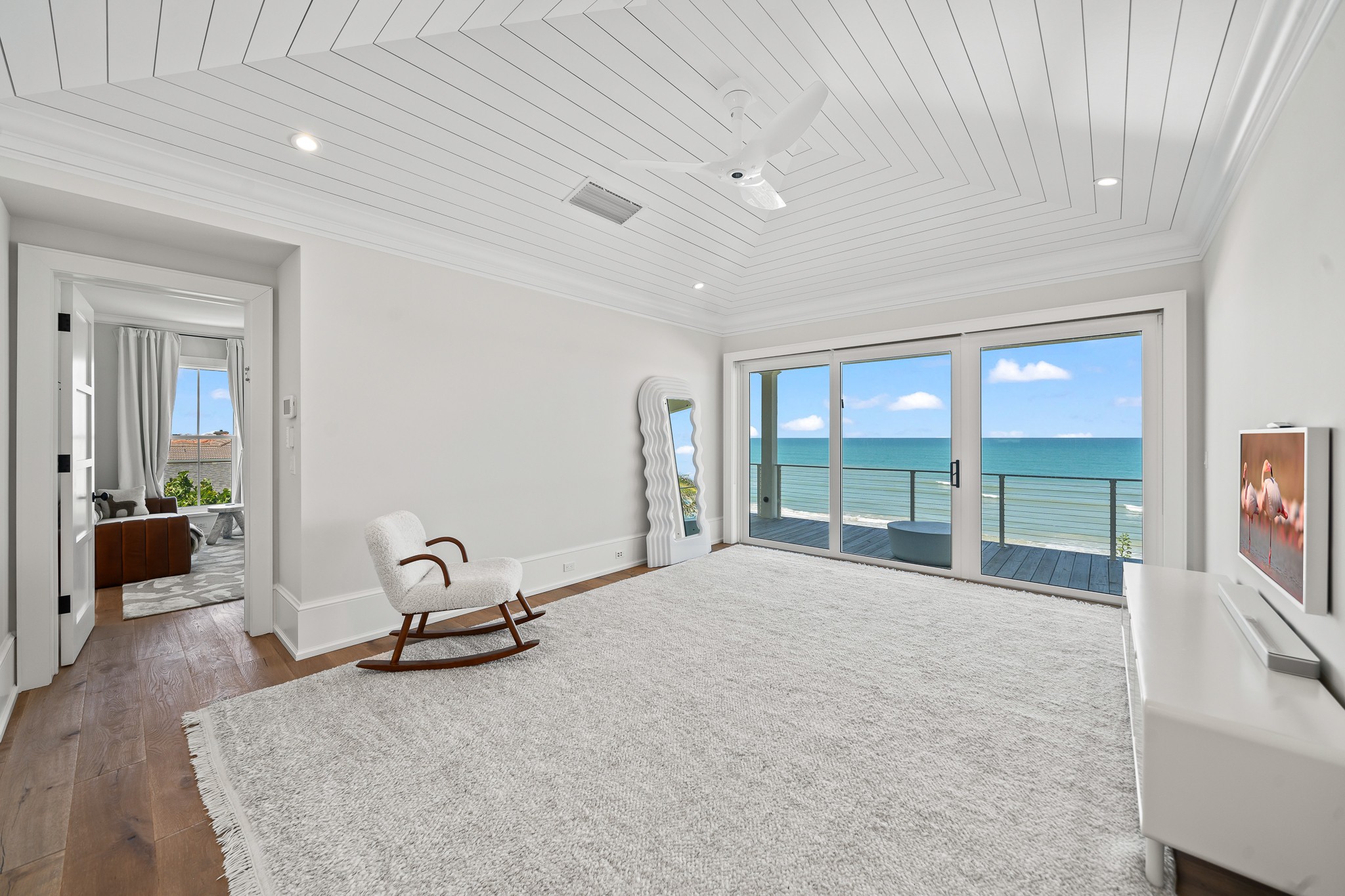 5525 Highway A1a Highway Melbourne Beach FL 32951