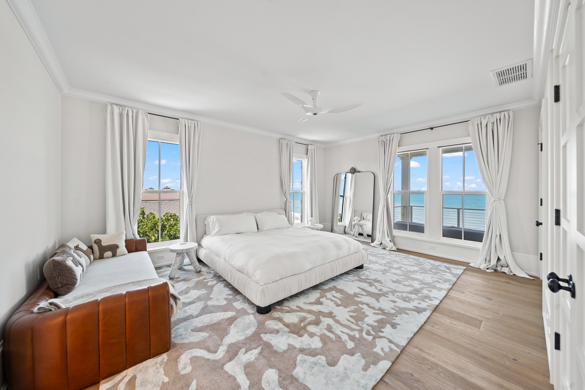5525 Highway A1a Highway Melbourne Beach FL 32951
