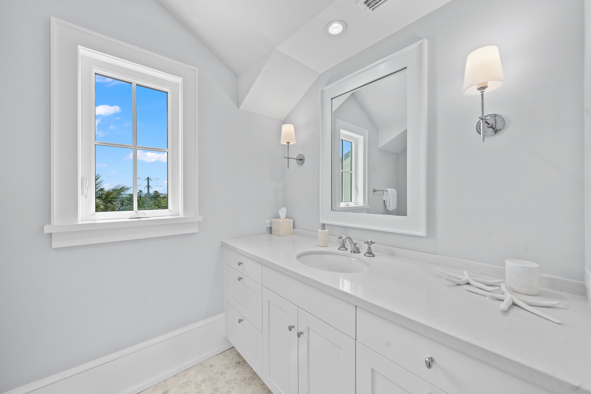 5525 Highway A1a Highway Melbourne Beach FL 32951