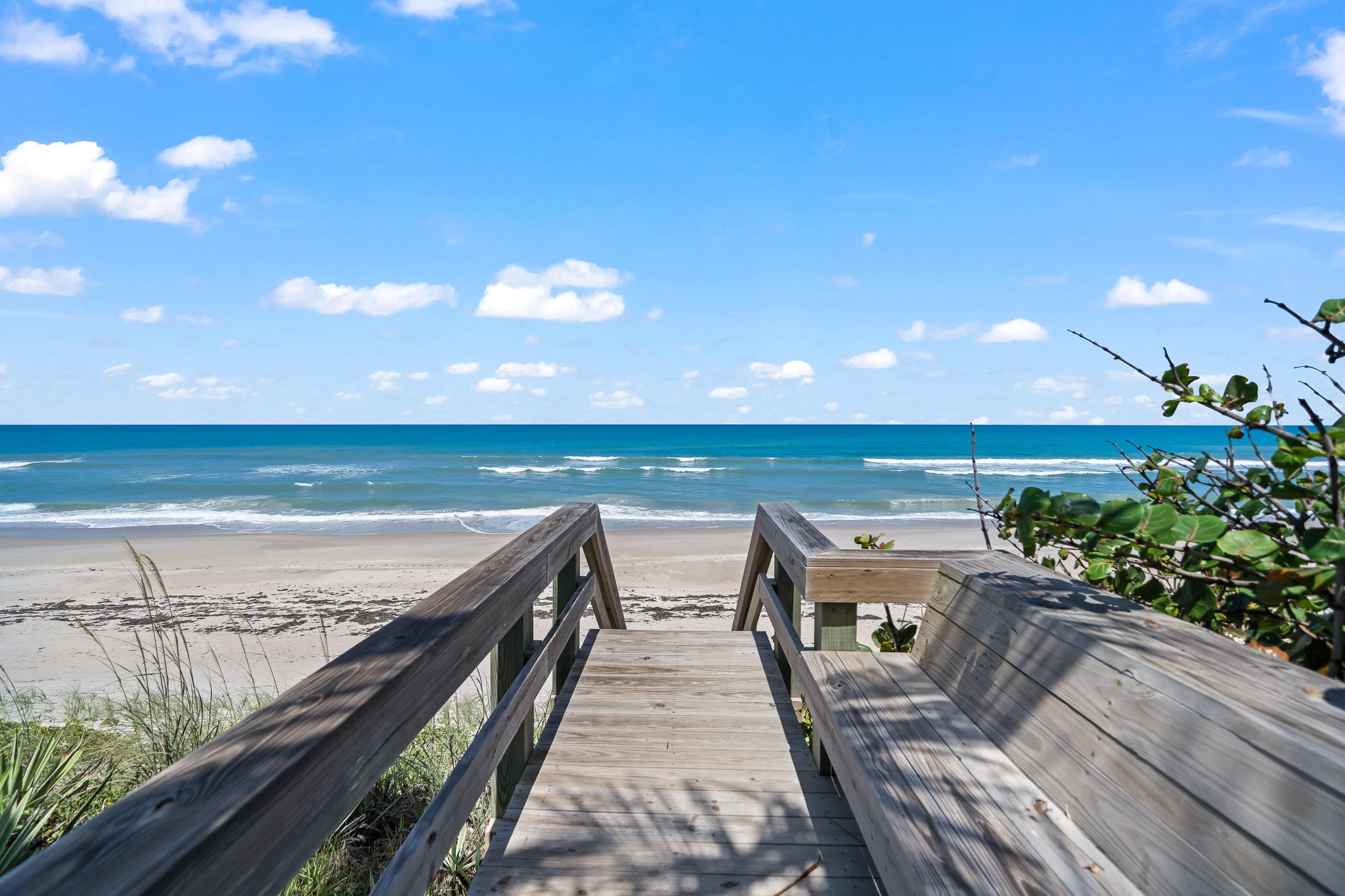 5525 Highway A1a Highway Melbourne Beach FL 32951