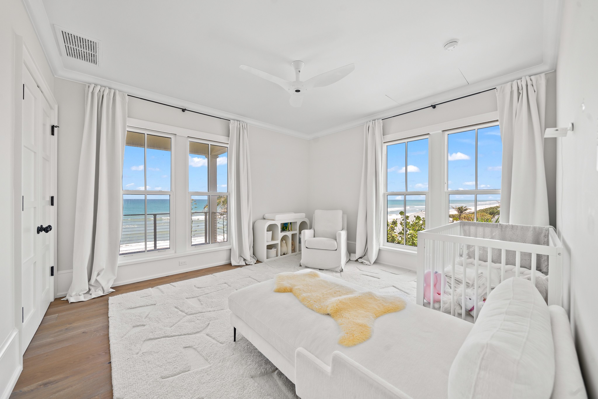 5525 Highway A1a Highway Melbourne Beach FL 32951