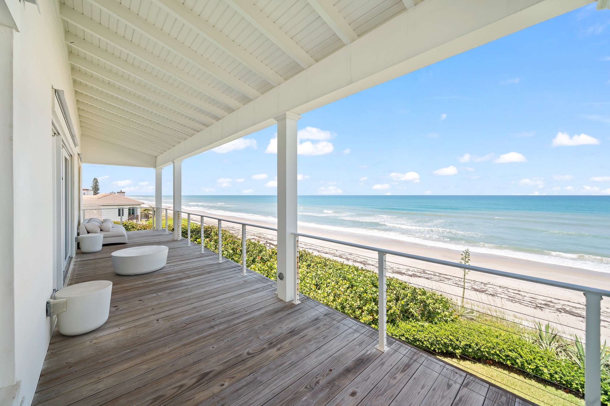 5525 Highway A1a Highway Melbourne Beach FL 32951