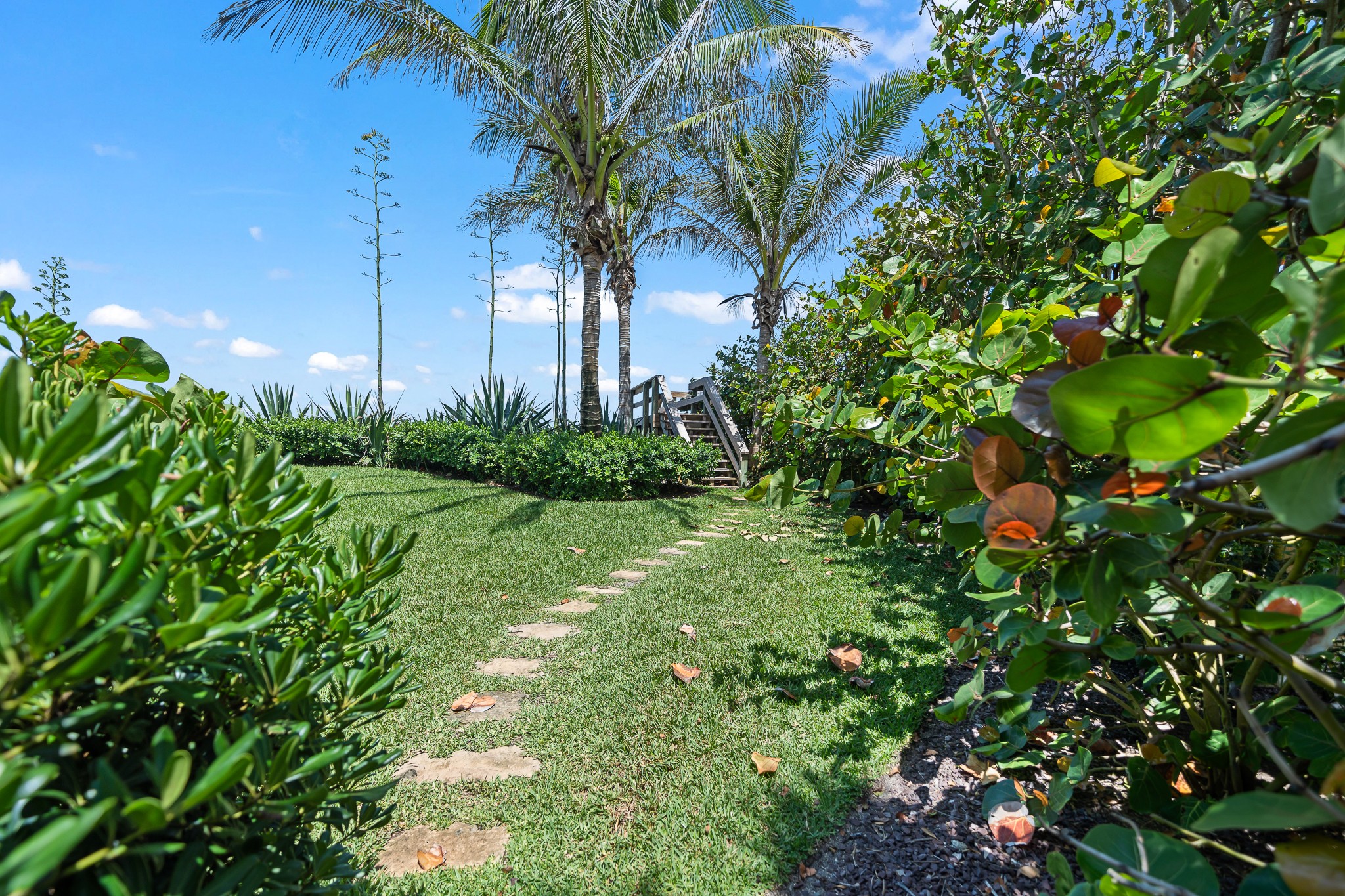 5525 Highway A1a Highway Melbourne Beach FL 32951