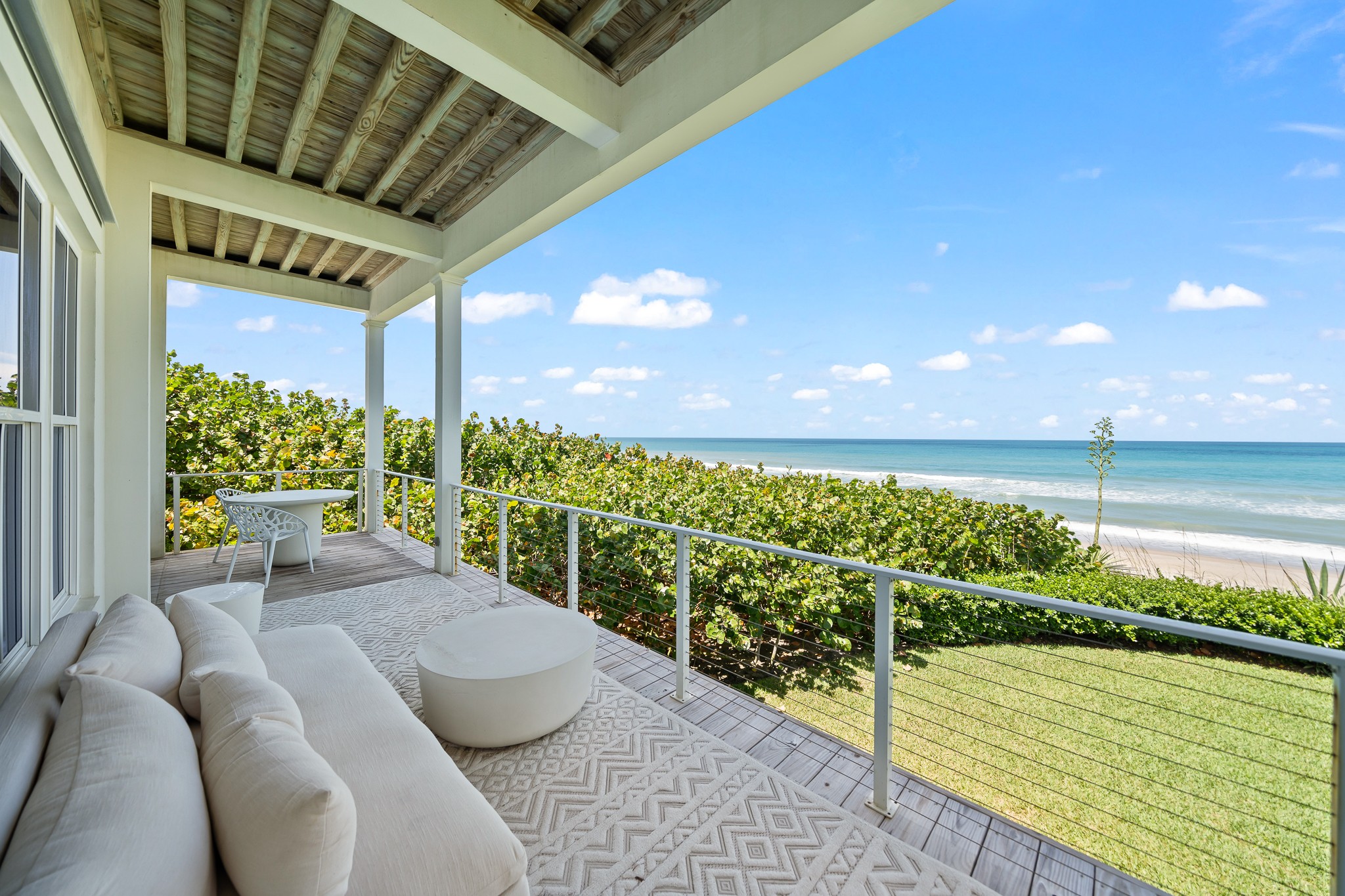 5525 Highway A1a Highway Melbourne Beach FL 32951