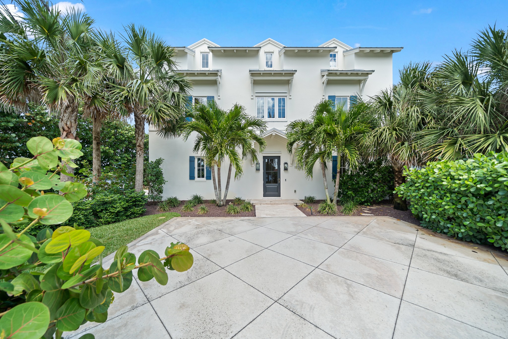 5525 Highway A1a Highway Melbourne Beach FL 32951