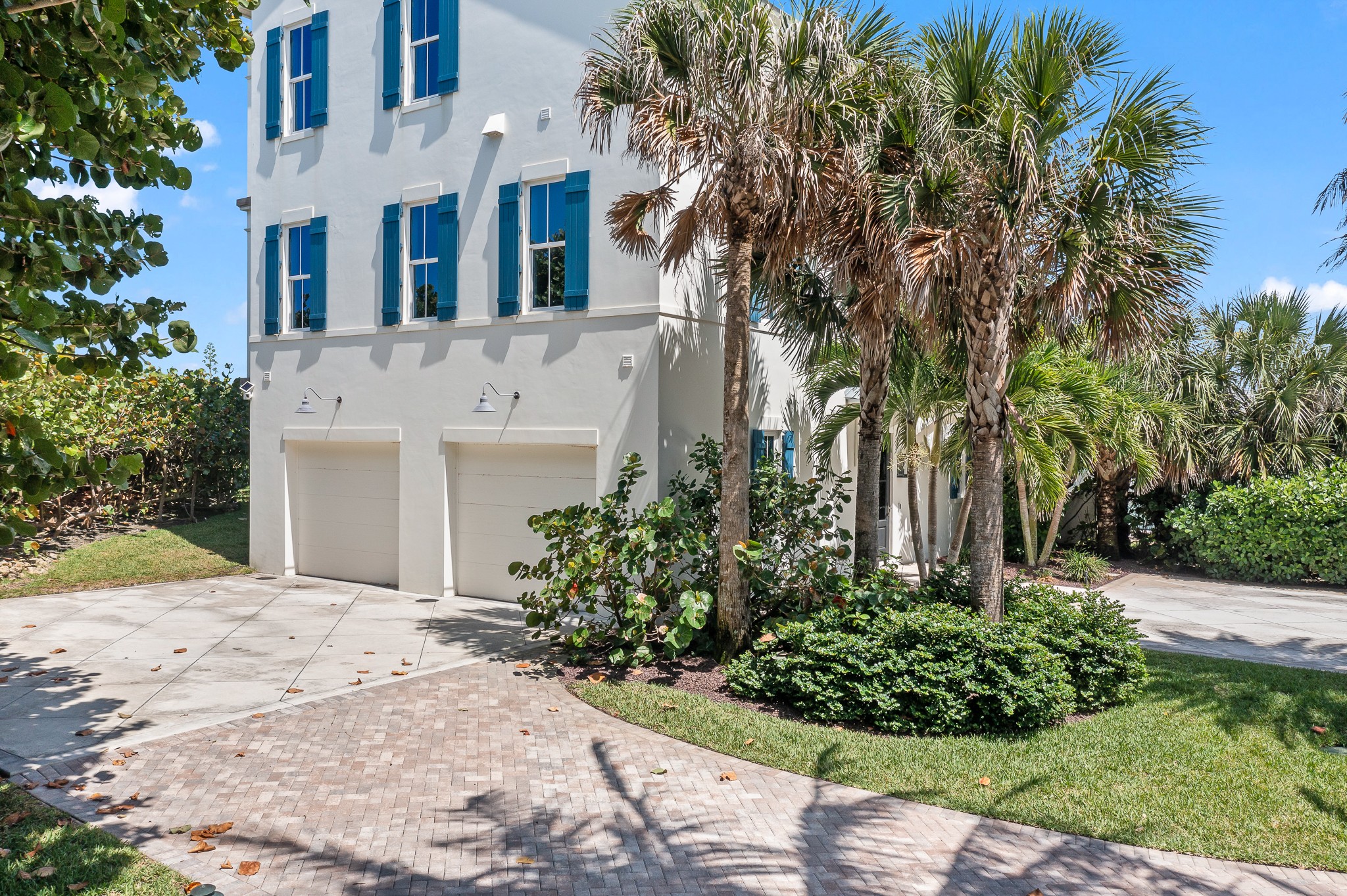5525 Highway A1a Highway Melbourne Beach FL 32951