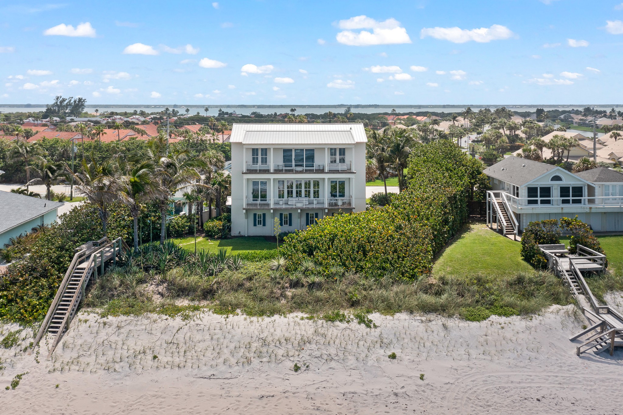 5525 Highway A1a Highway Melbourne Beach FL 32951