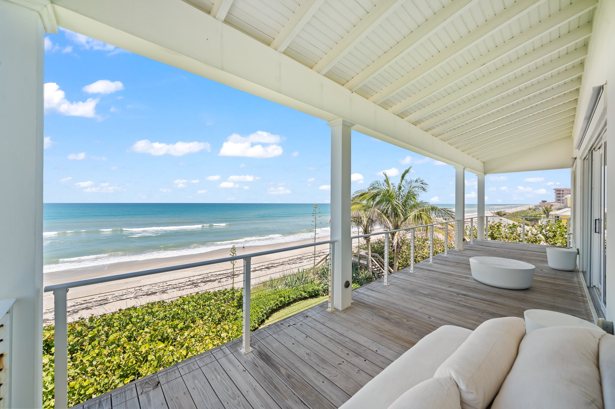 5525 Highway A1a Highway Melbourne Beach FL 32951