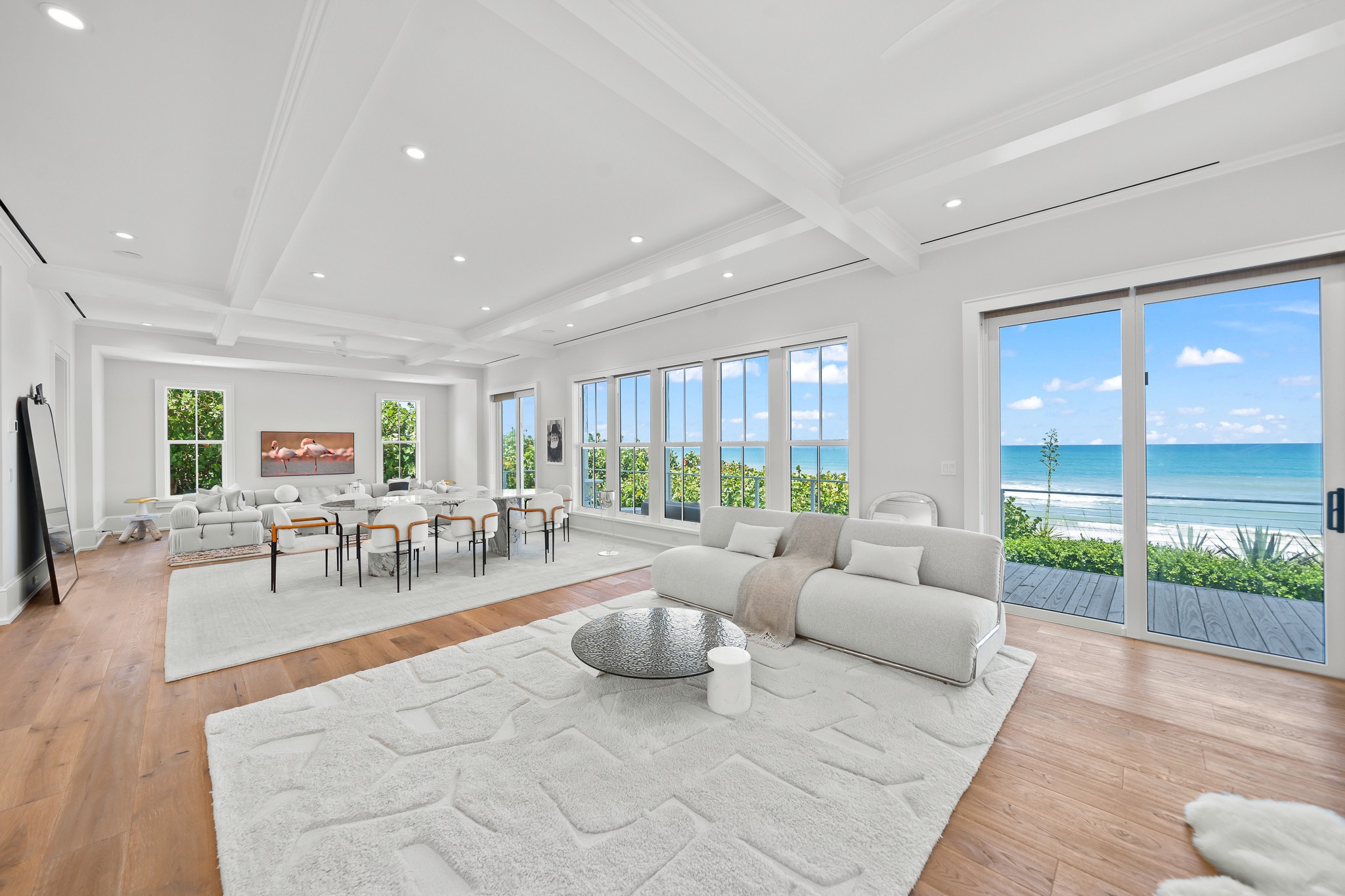 5525 Highway A1a Highway Melbourne Beach FL 32951