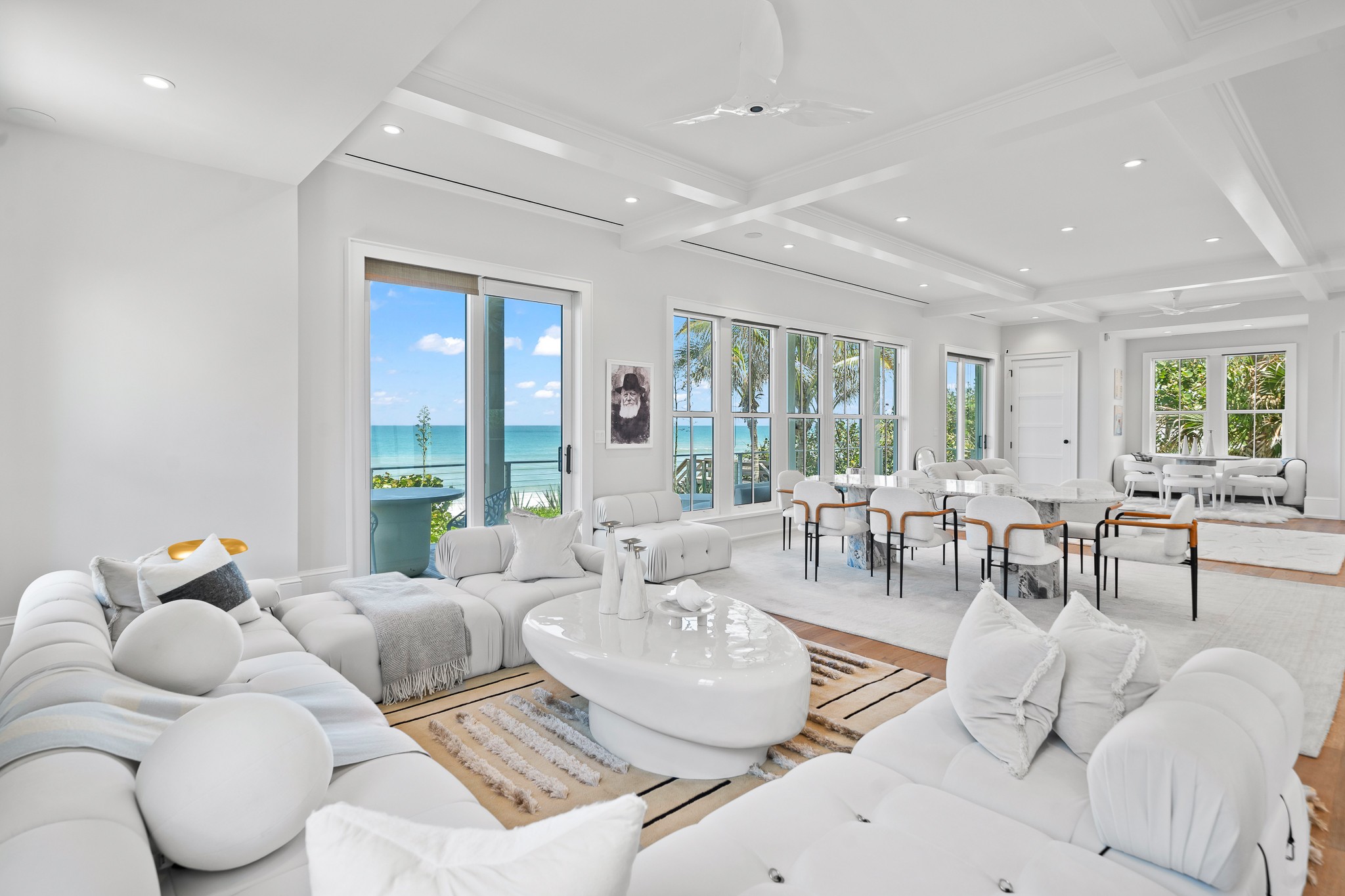 5525 Highway A1a Highway Melbourne Beach FL 32951