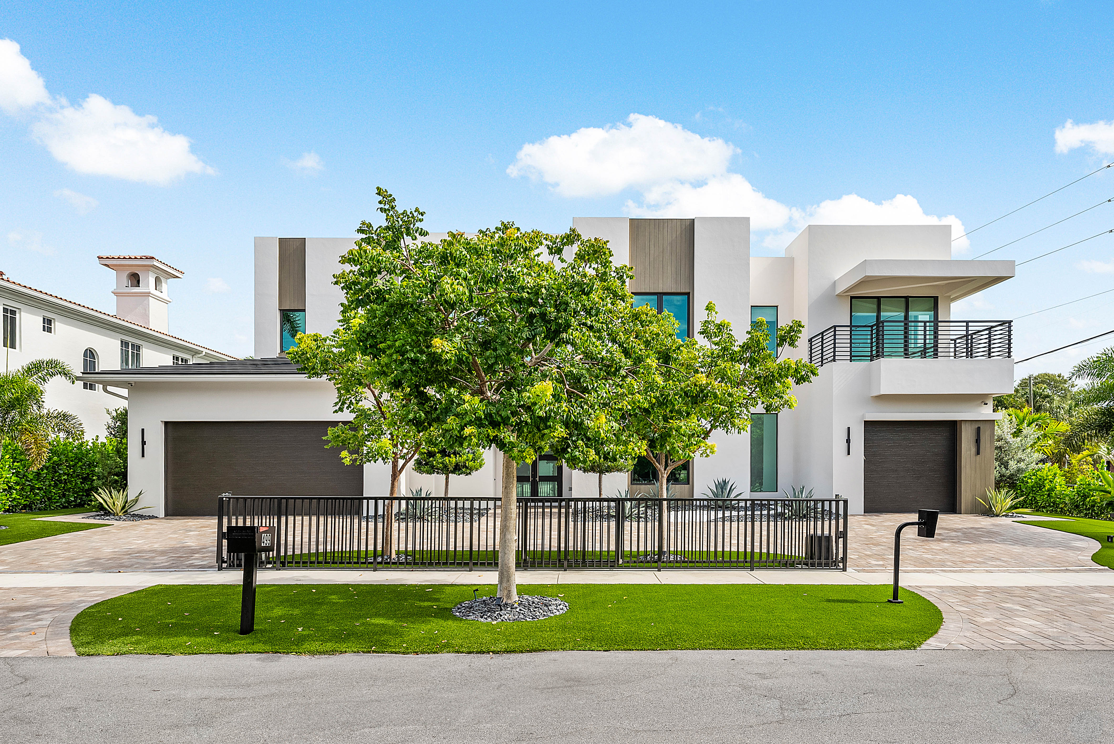 499 NE 4th Street Boca Raton FL 33432