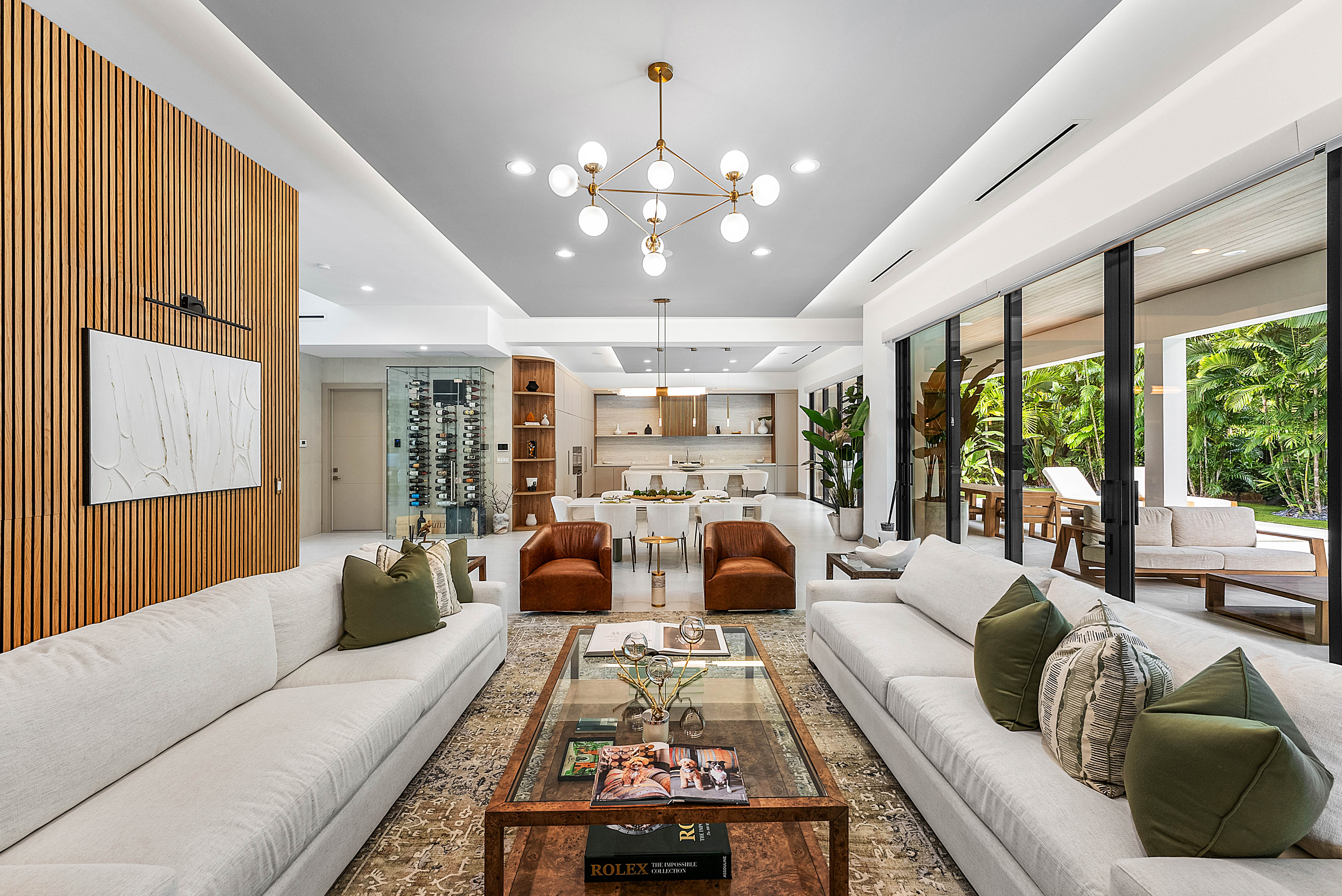 499 NE 4th Street Boca Raton FL 33432