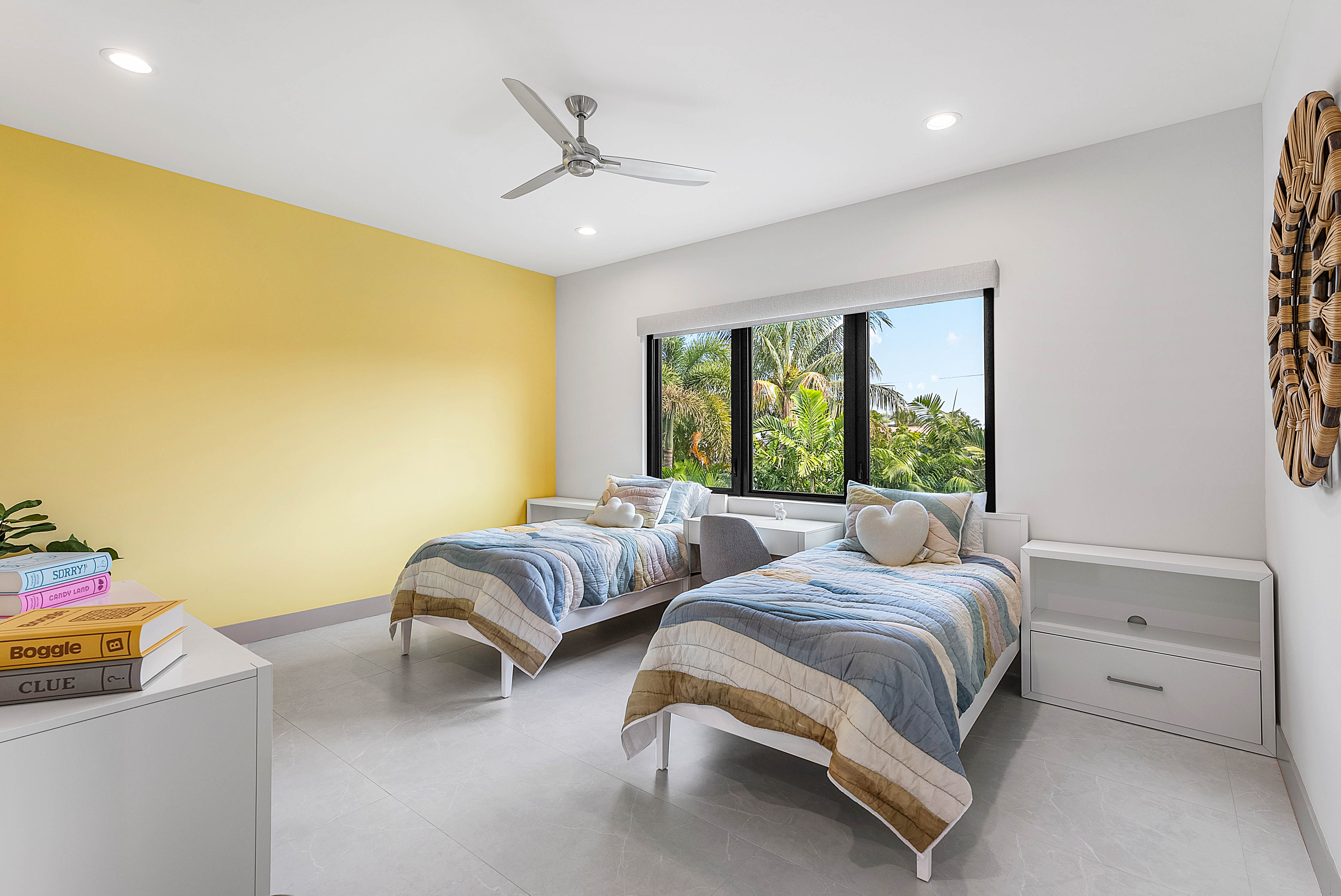 499 NE 4th Street Boca Raton FL 33432