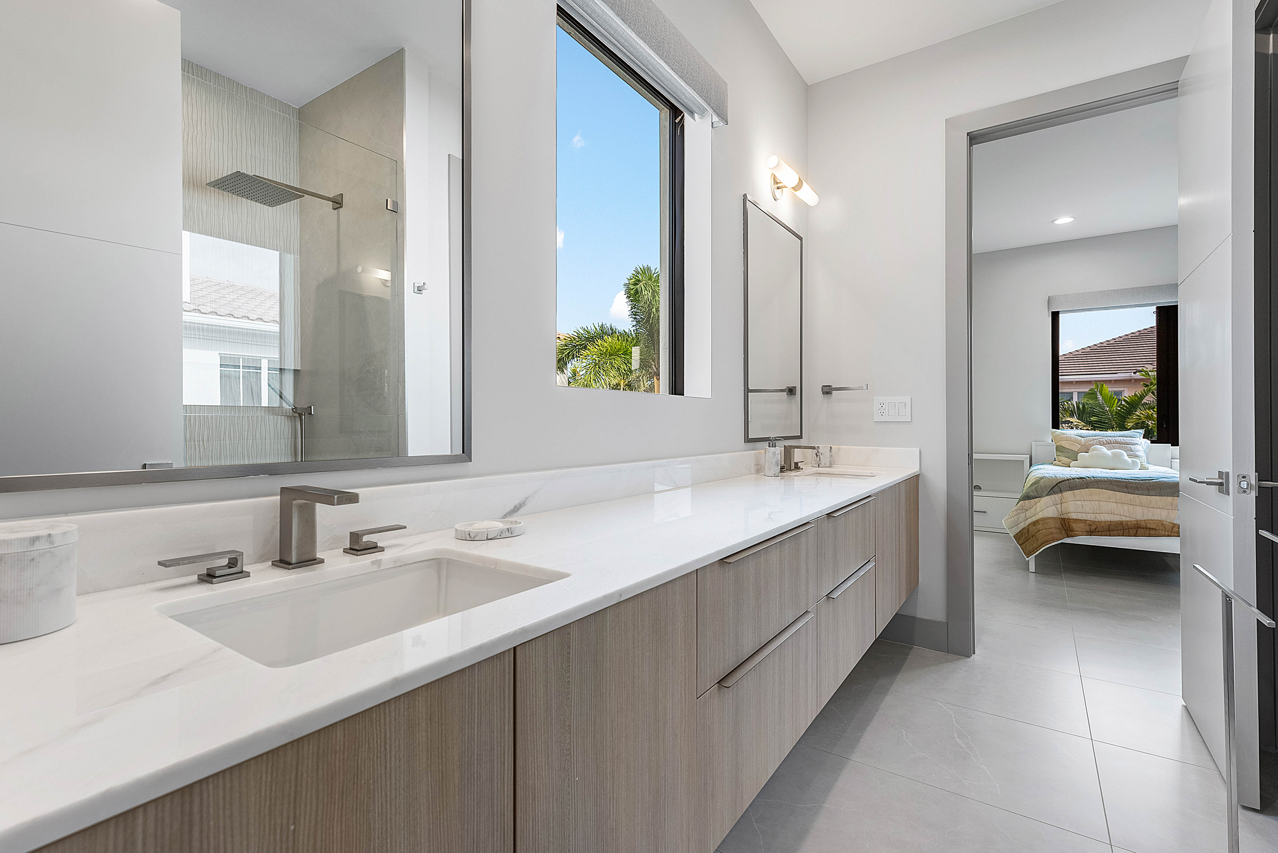 499 NE 4th Street Boca Raton FL 33432
