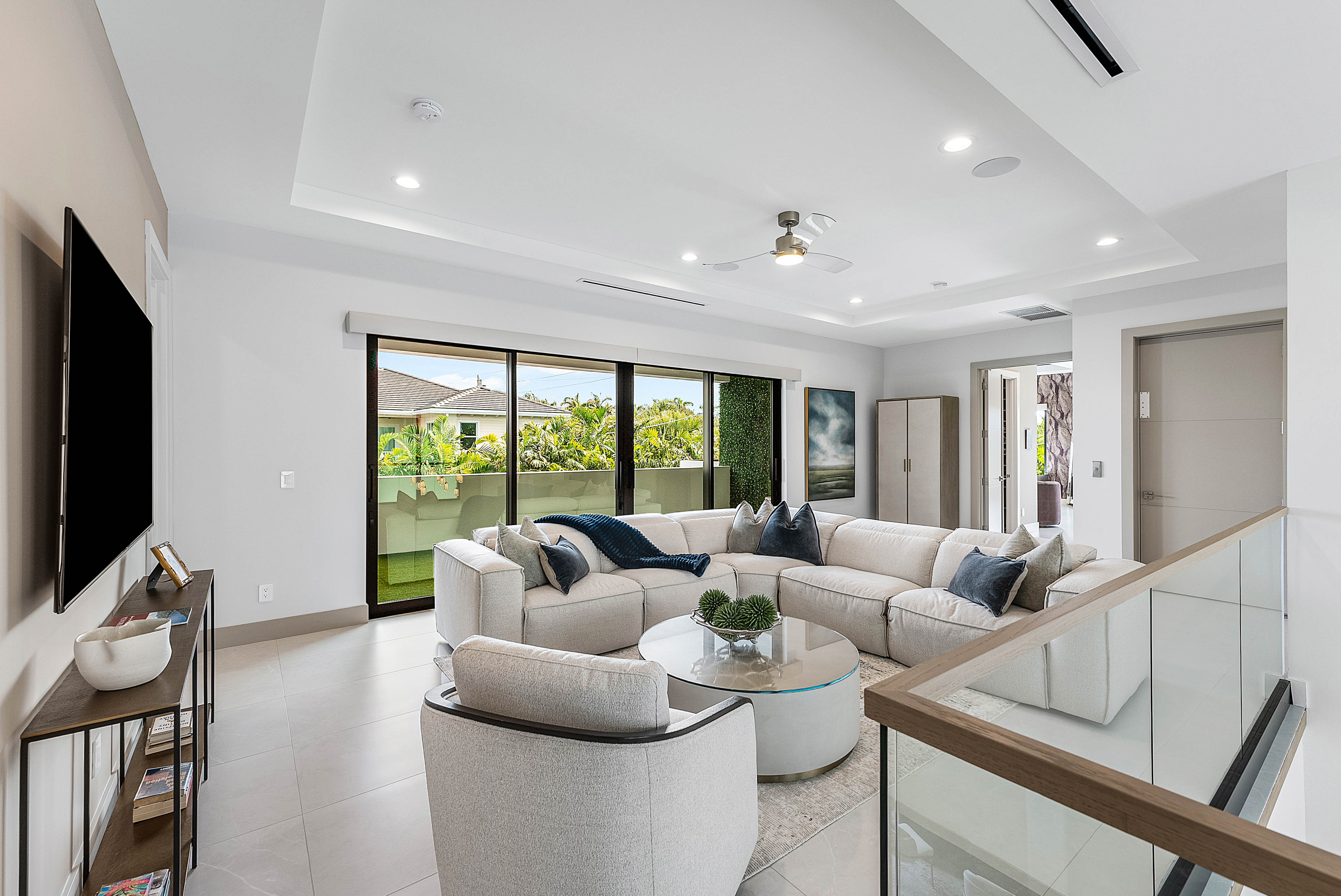 499 NE 4th Street Boca Raton FL 33432
