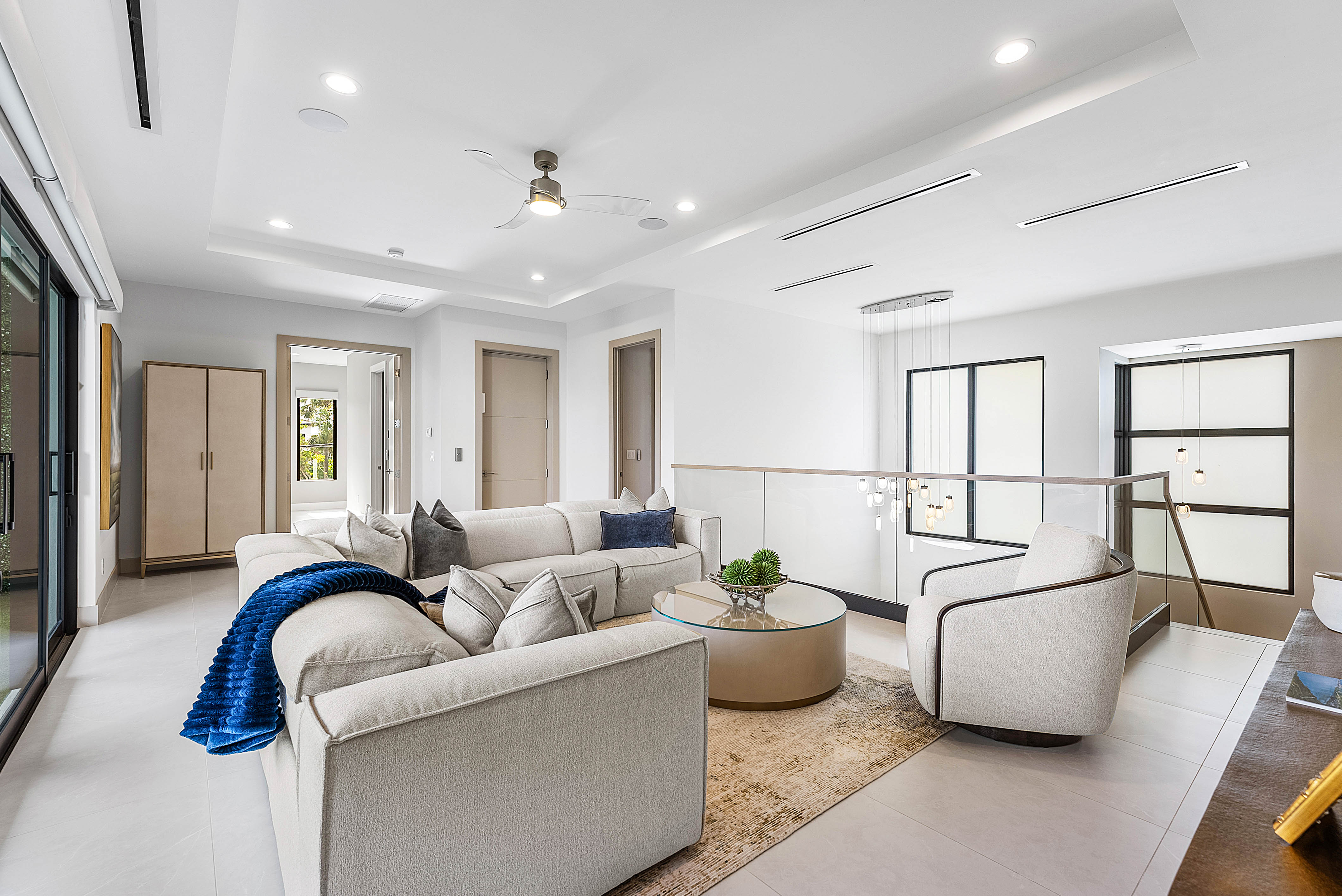 499 NE 4th Street Boca Raton FL 33432