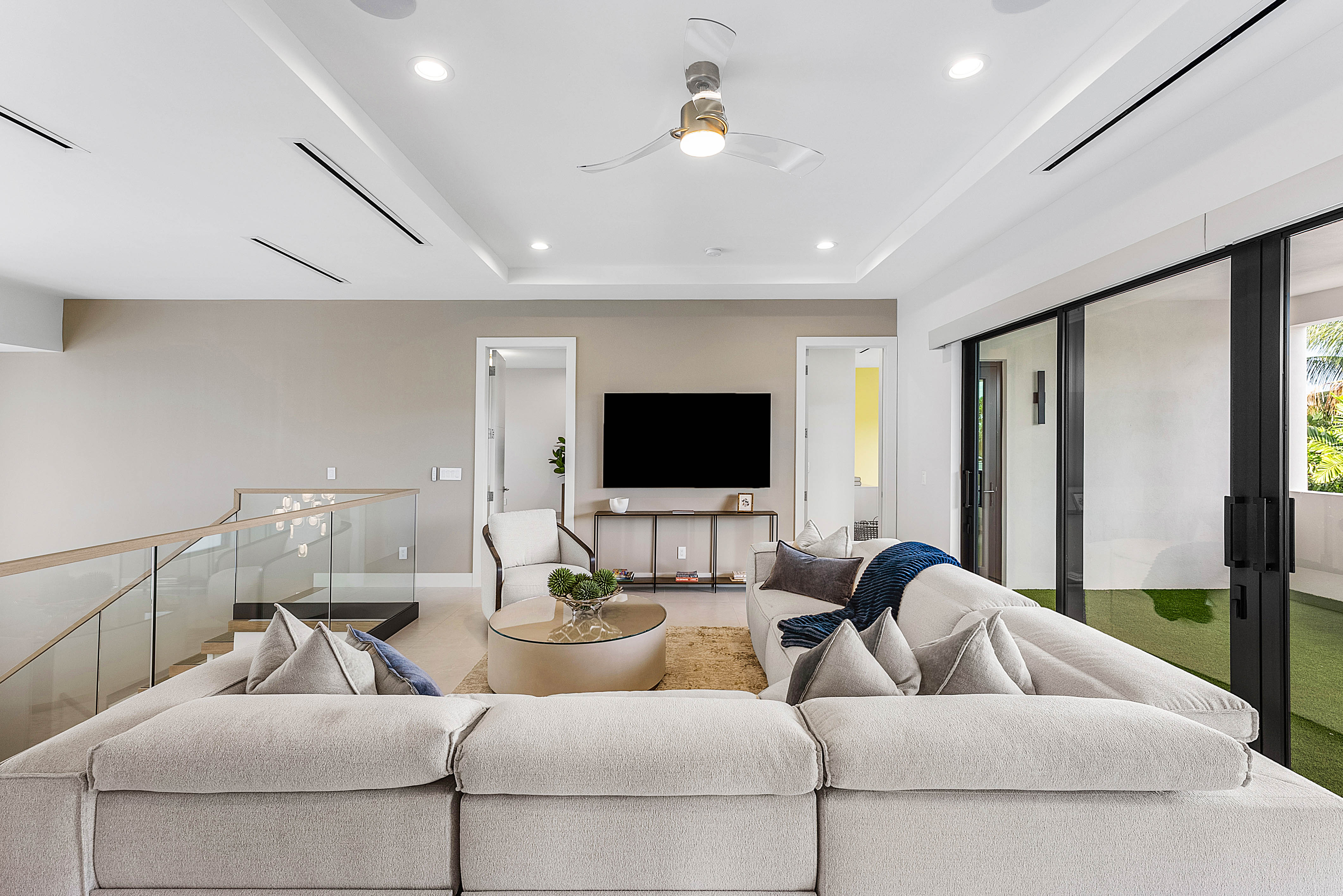 499 NE 4th Street Boca Raton FL 33432