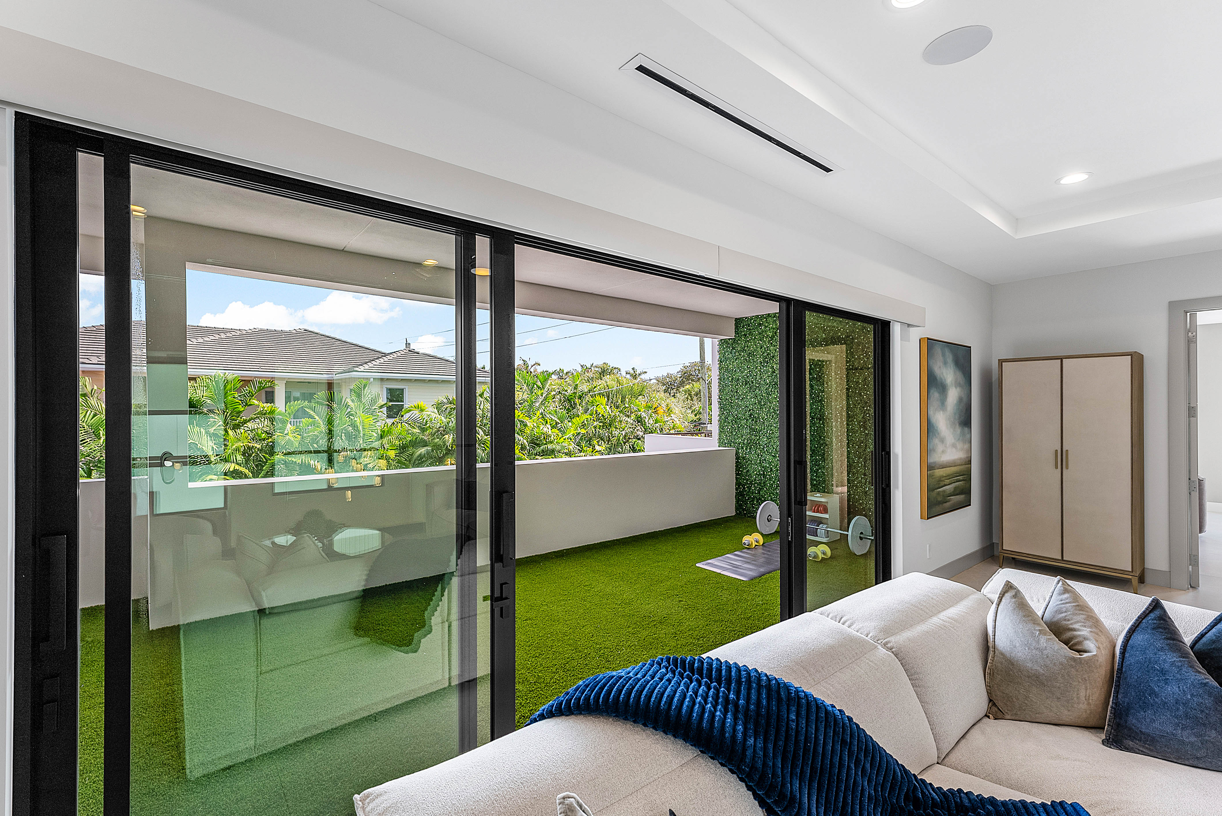499 NE 4th Street Boca Raton FL 33432