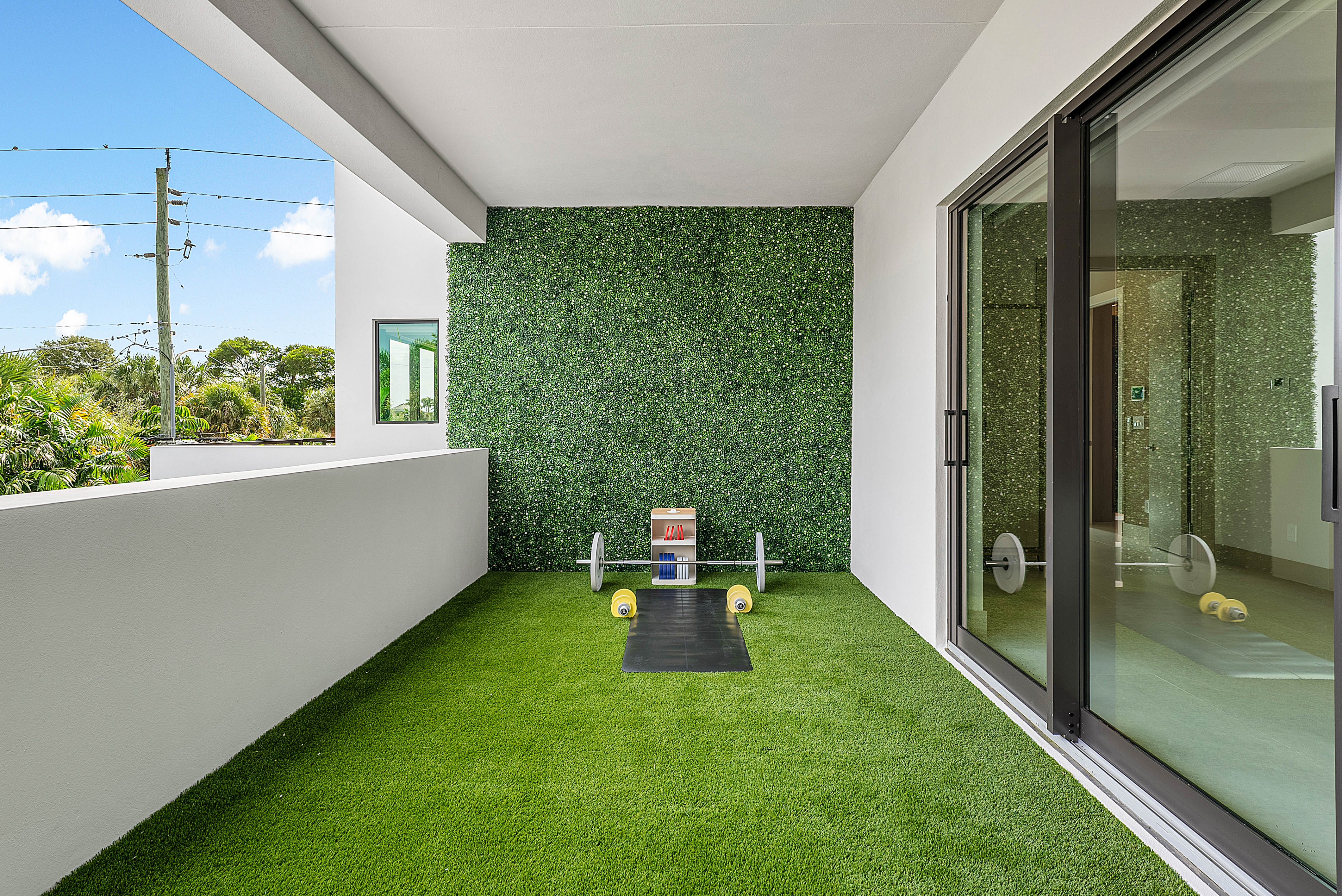 499 NE 4th Street Boca Raton FL 33432