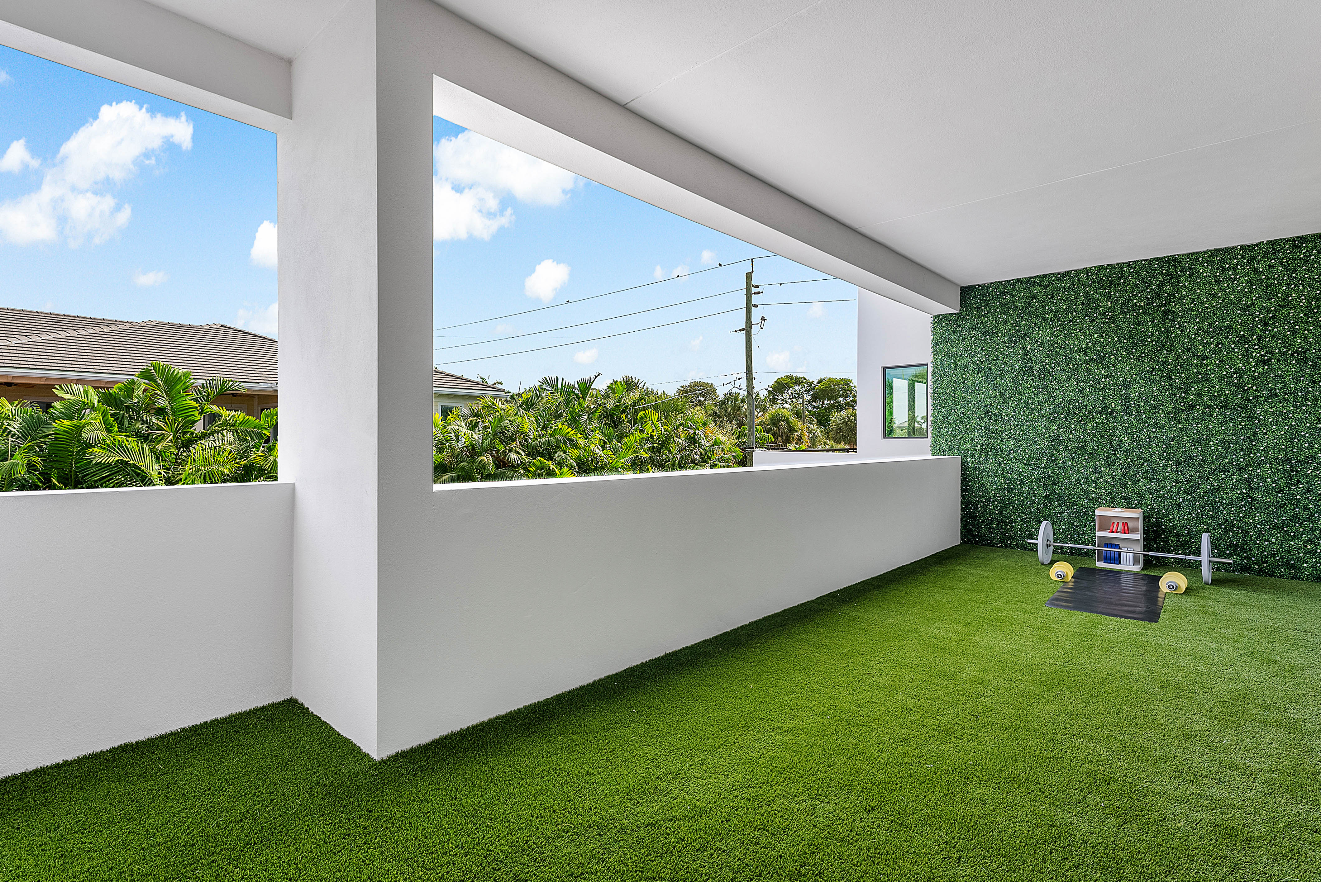 499 NE 4th Street Boca Raton FL 33432