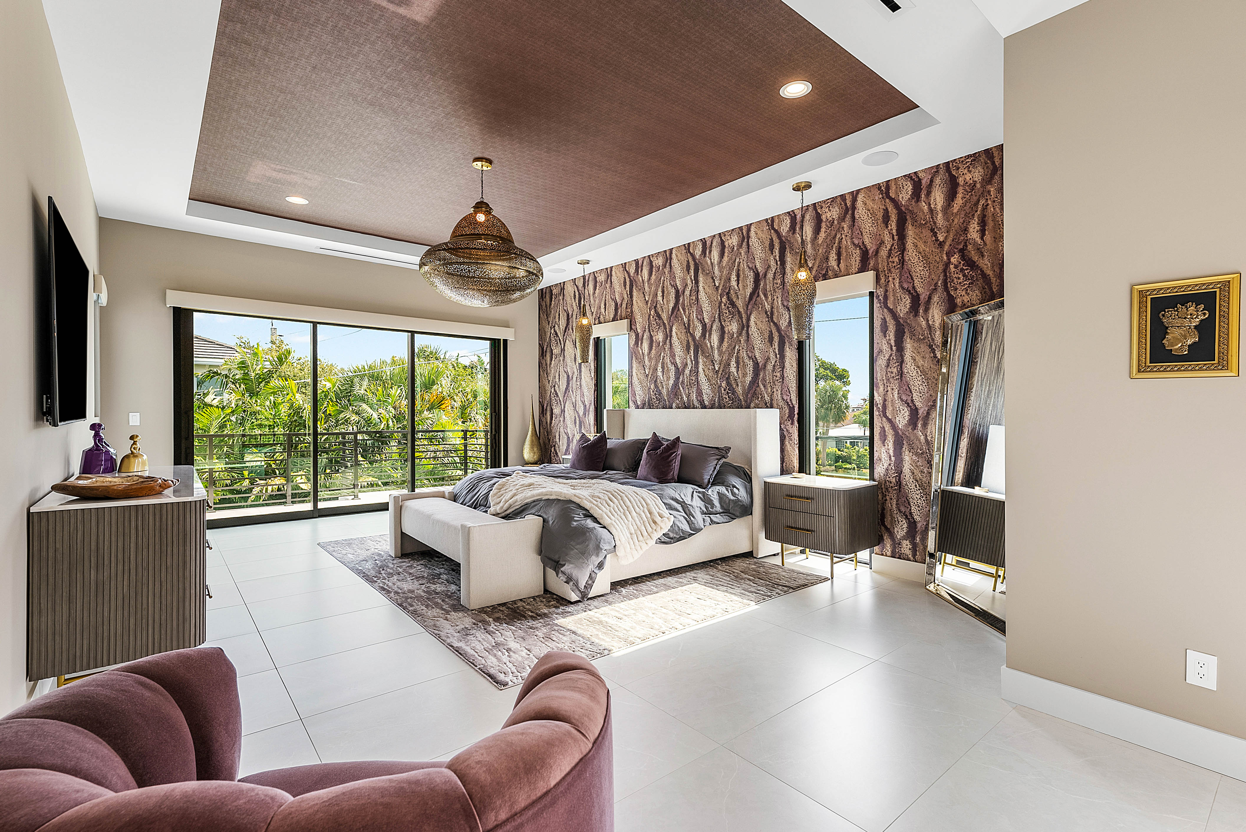 499 NE 4th Street Boca Raton FL 33432
