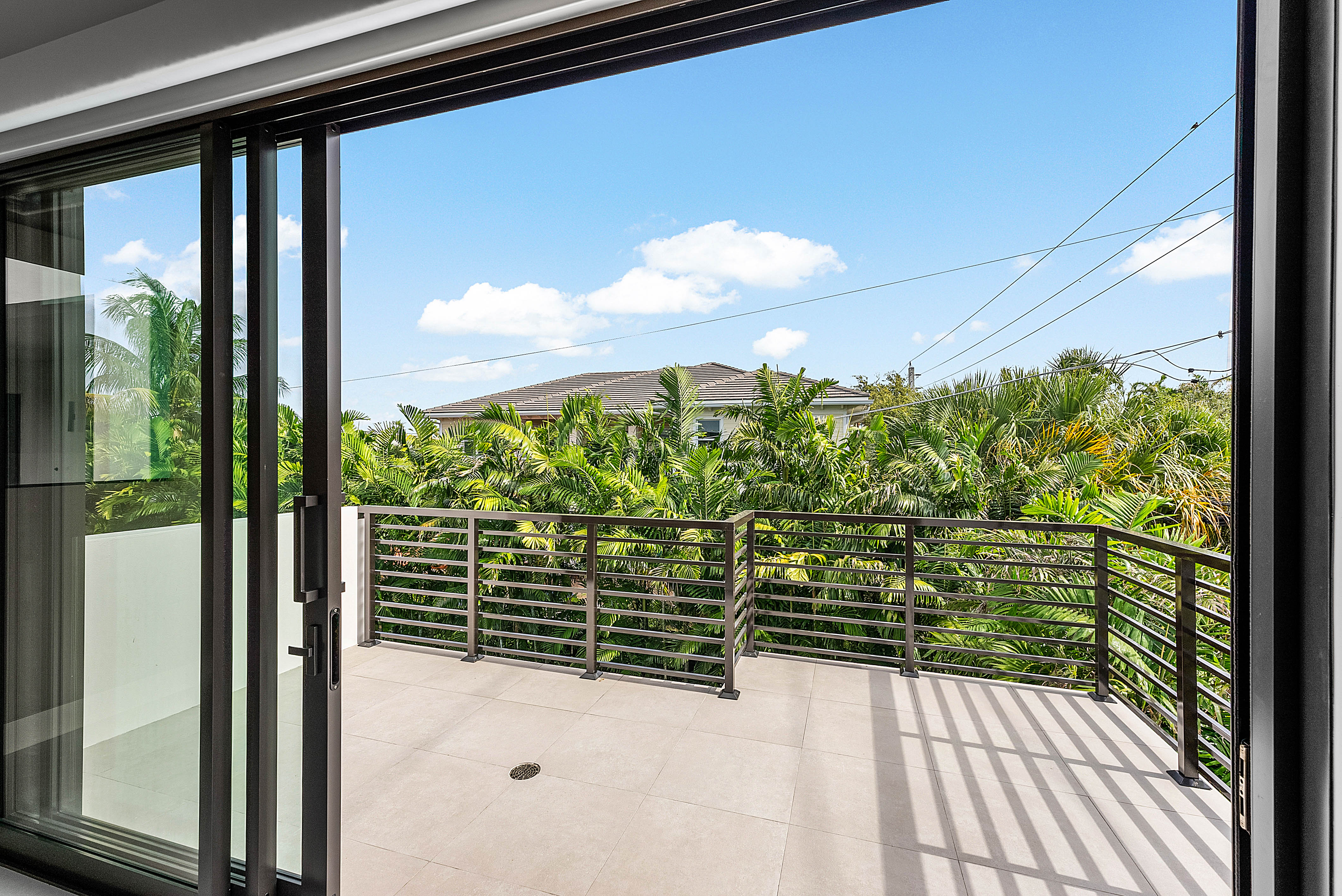 499 NE 4th Street Boca Raton FL 33432