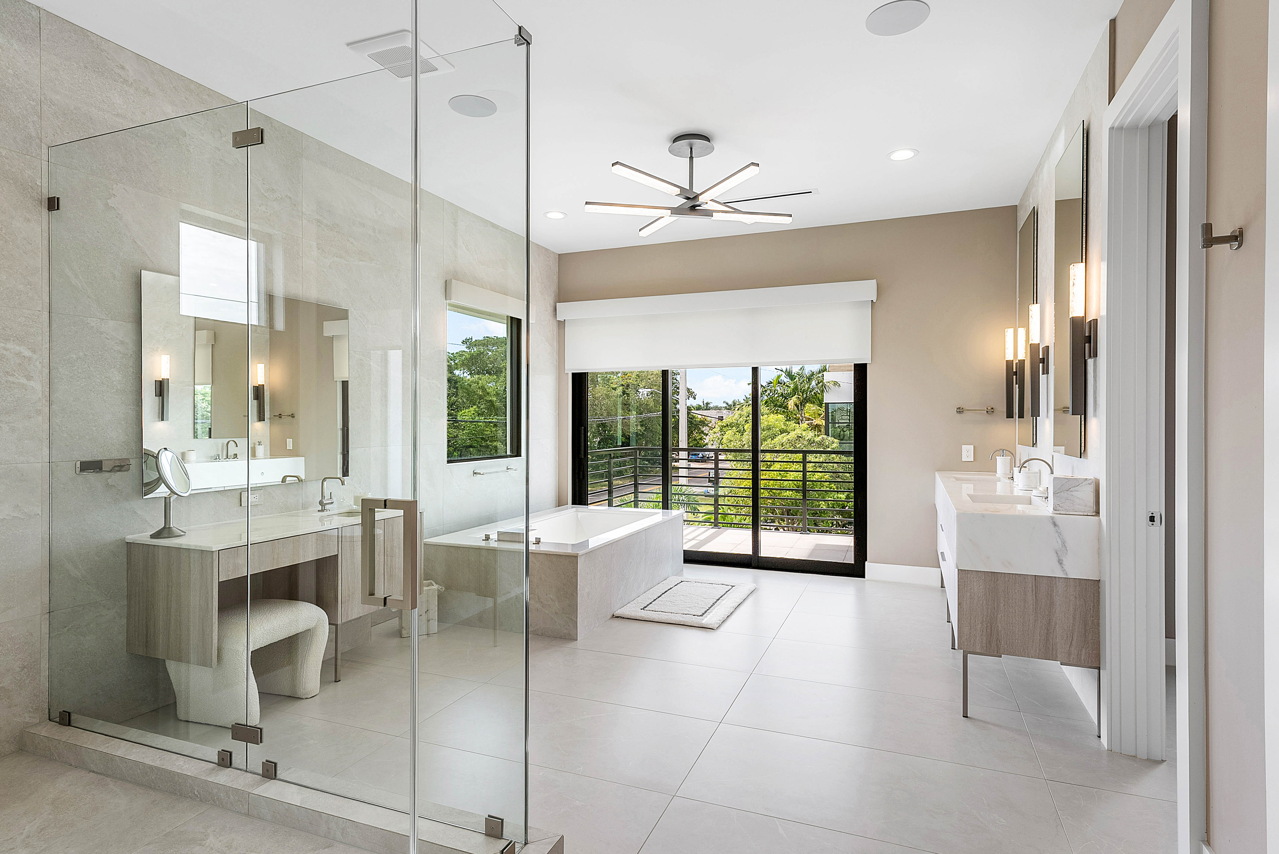 499 NE 4th Street Boca Raton FL 33432