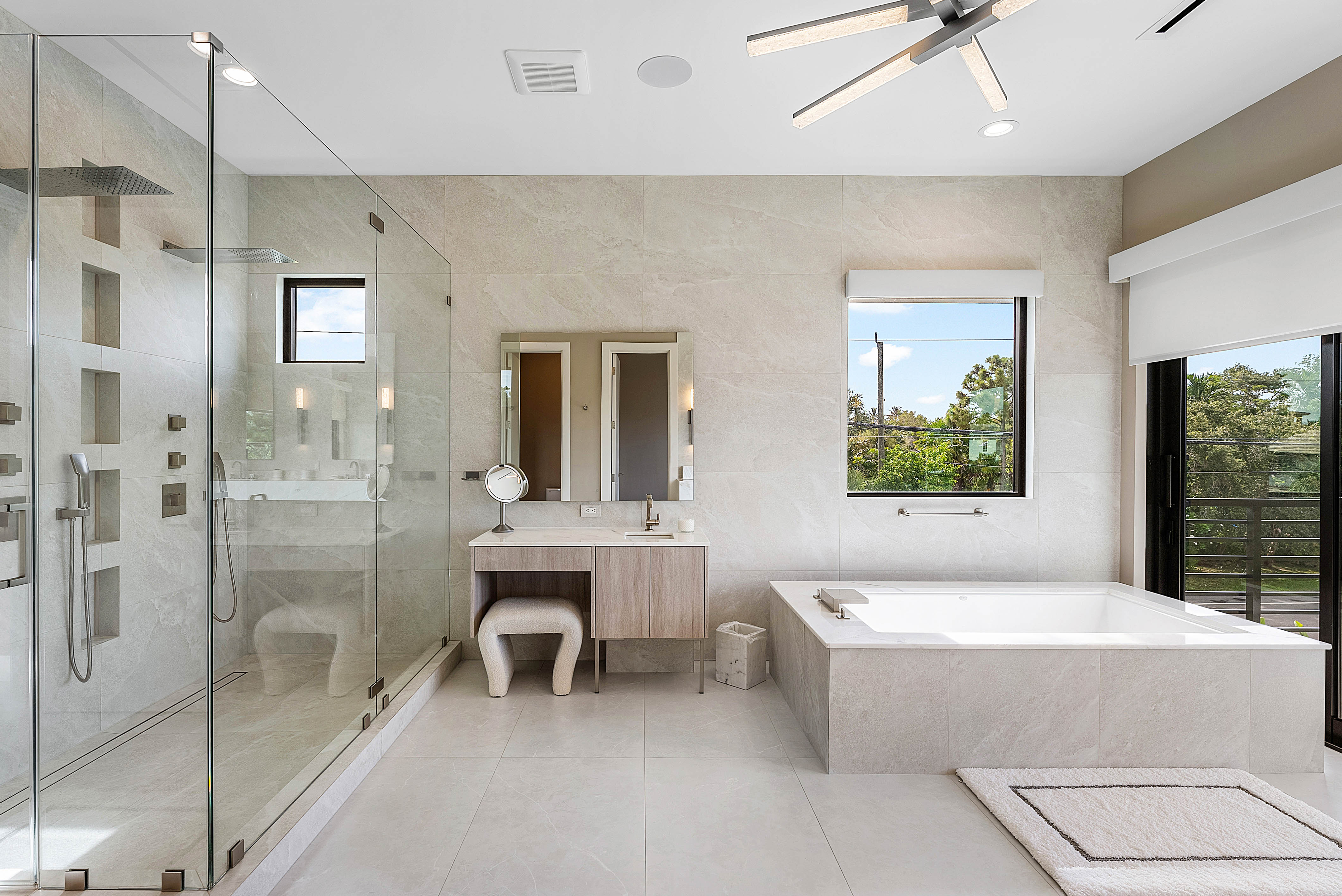 499 NE 4th Street Boca Raton FL 33432