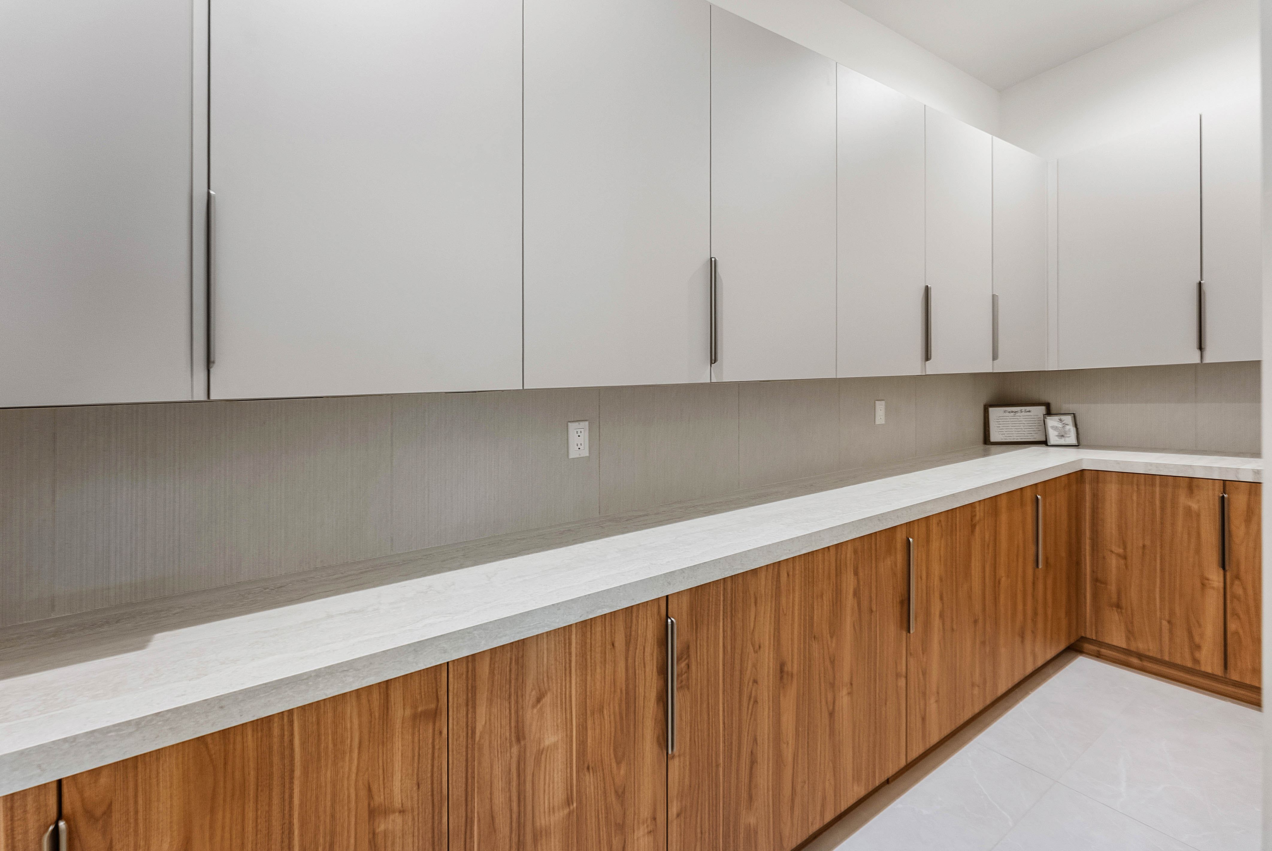 499 NE 4th Street Boca Raton FL 33432