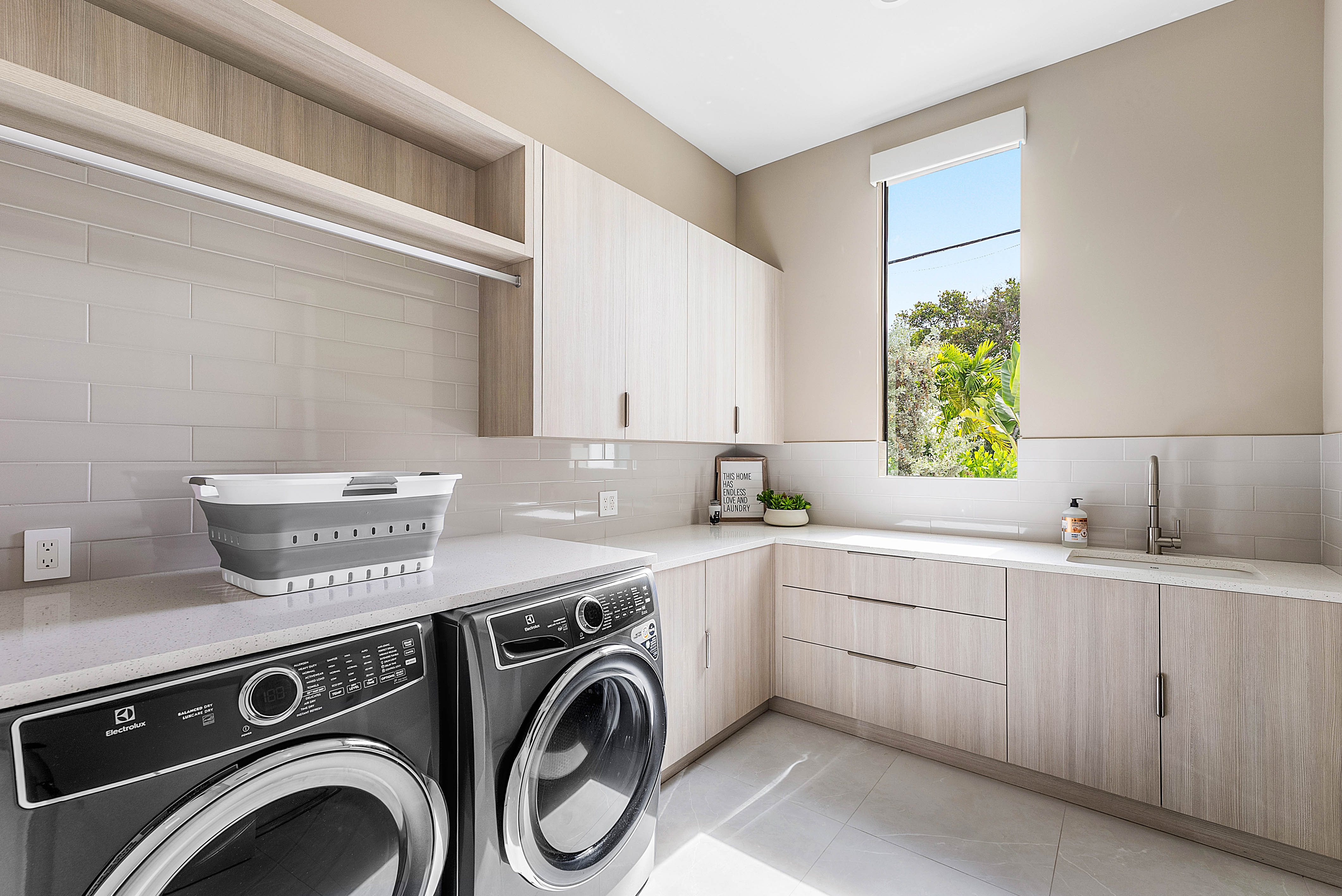 499 NE 4th Street Boca Raton FL 33432