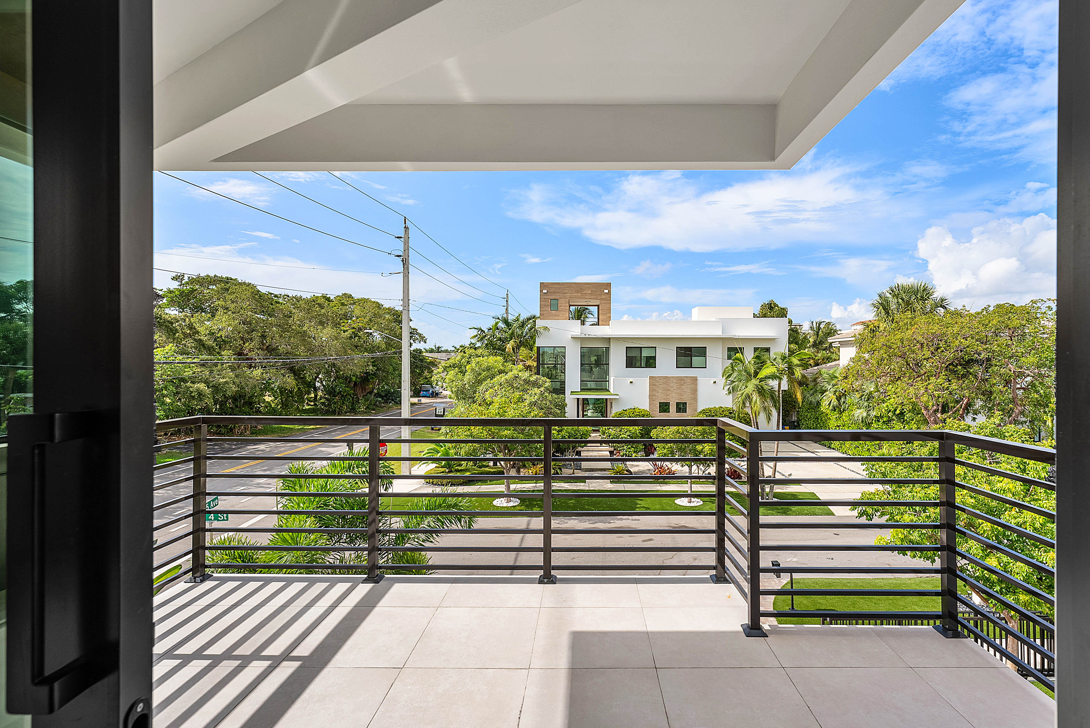 499 NE 4th Street Boca Raton FL 33432