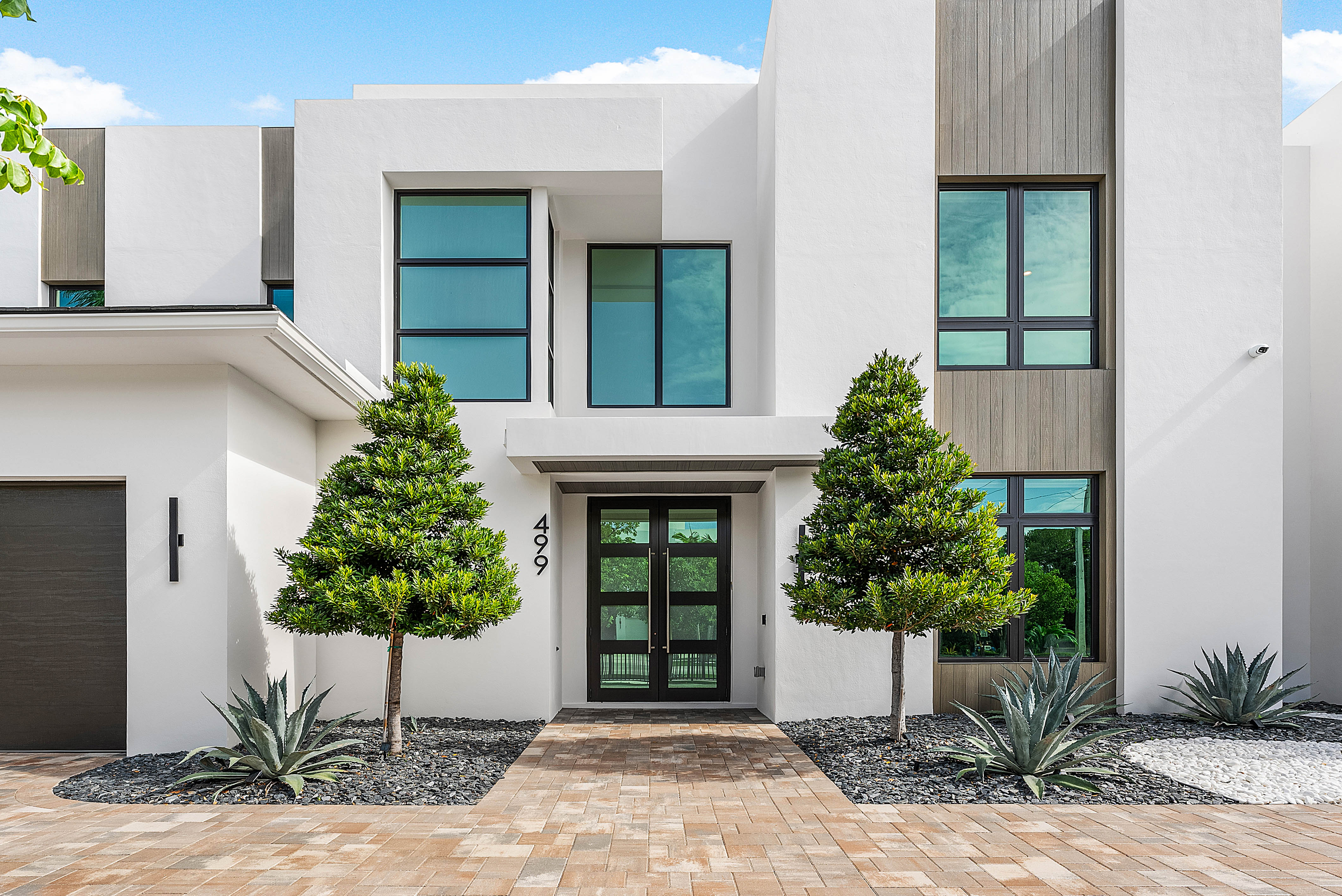 499 NE 4th Street Boca Raton FL 33432