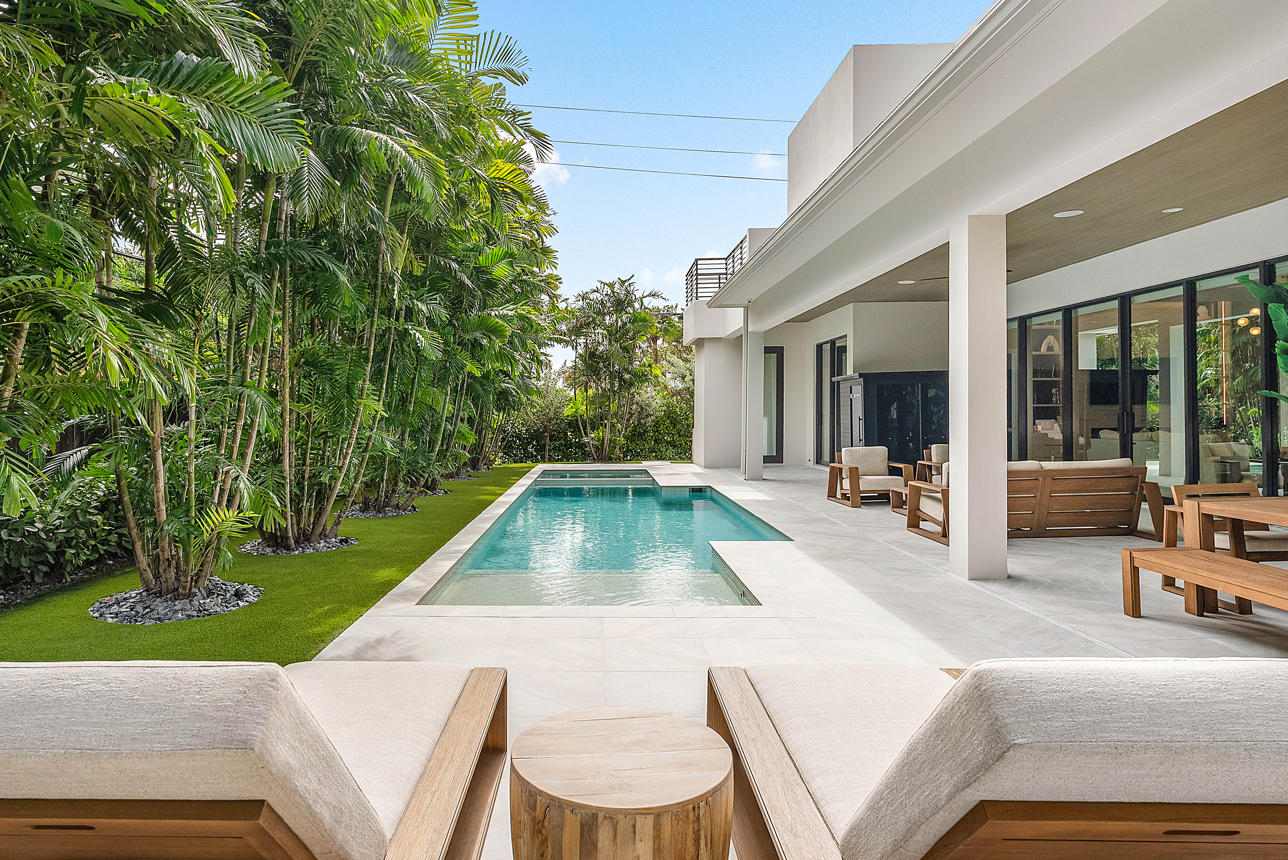 499 NE 4th Street Boca Raton FL 33432