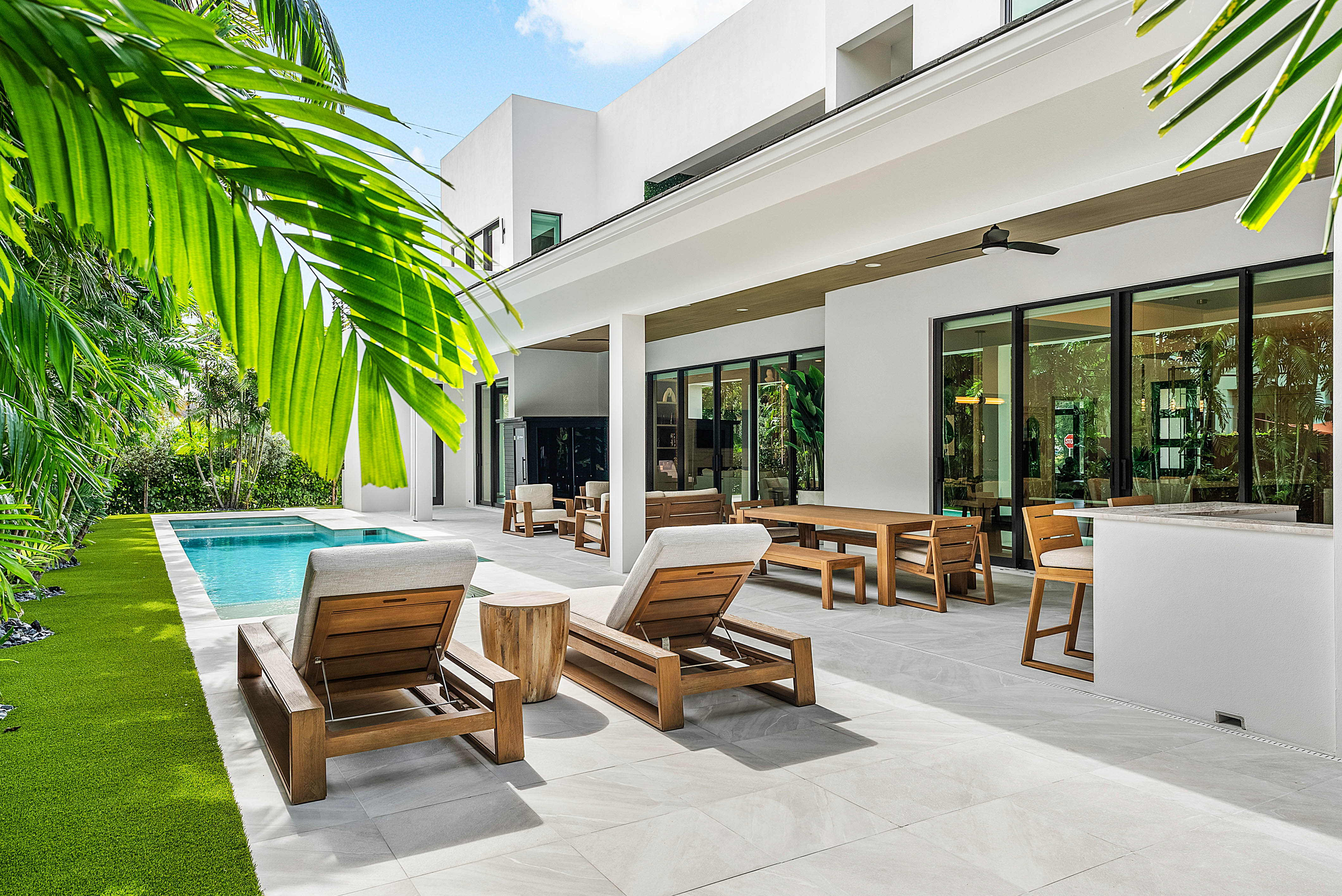 499 NE 4th Street Boca Raton FL 33432