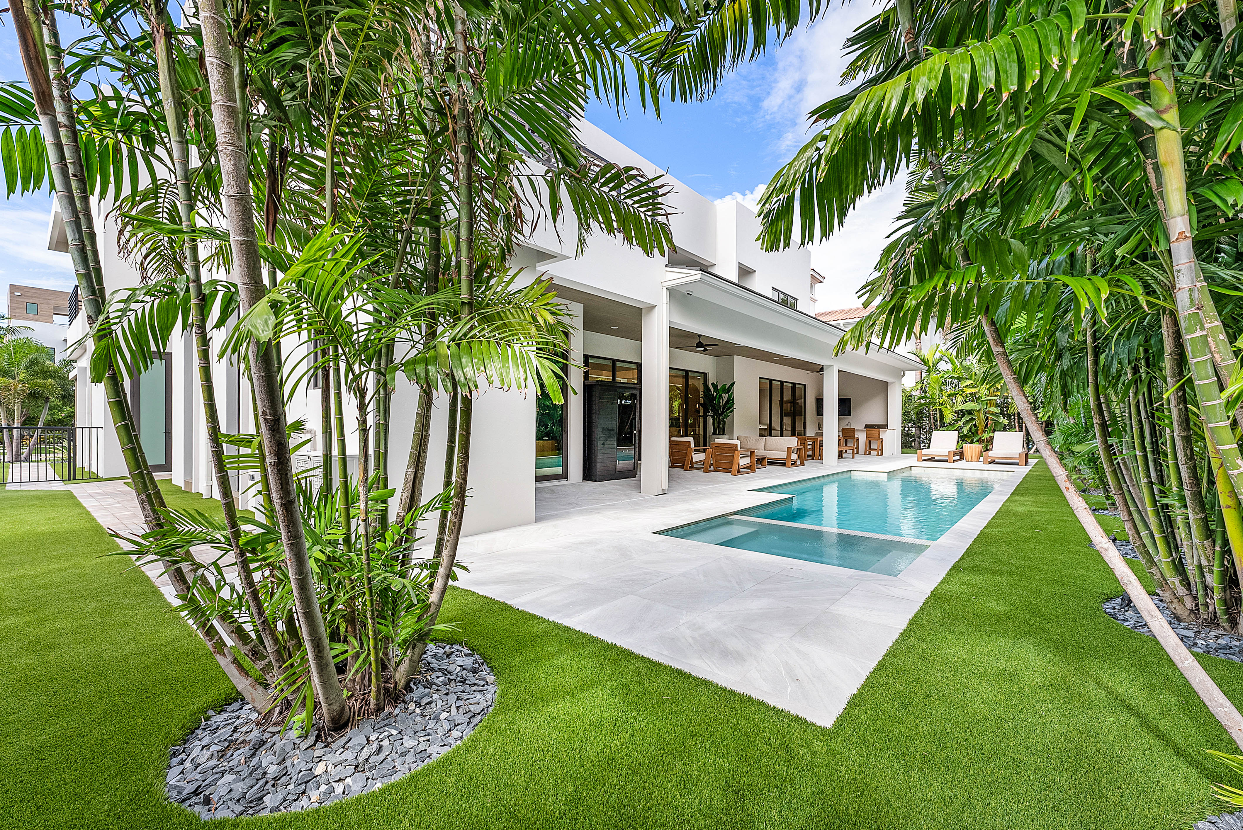 499 NE 4th Street Boca Raton FL 33432