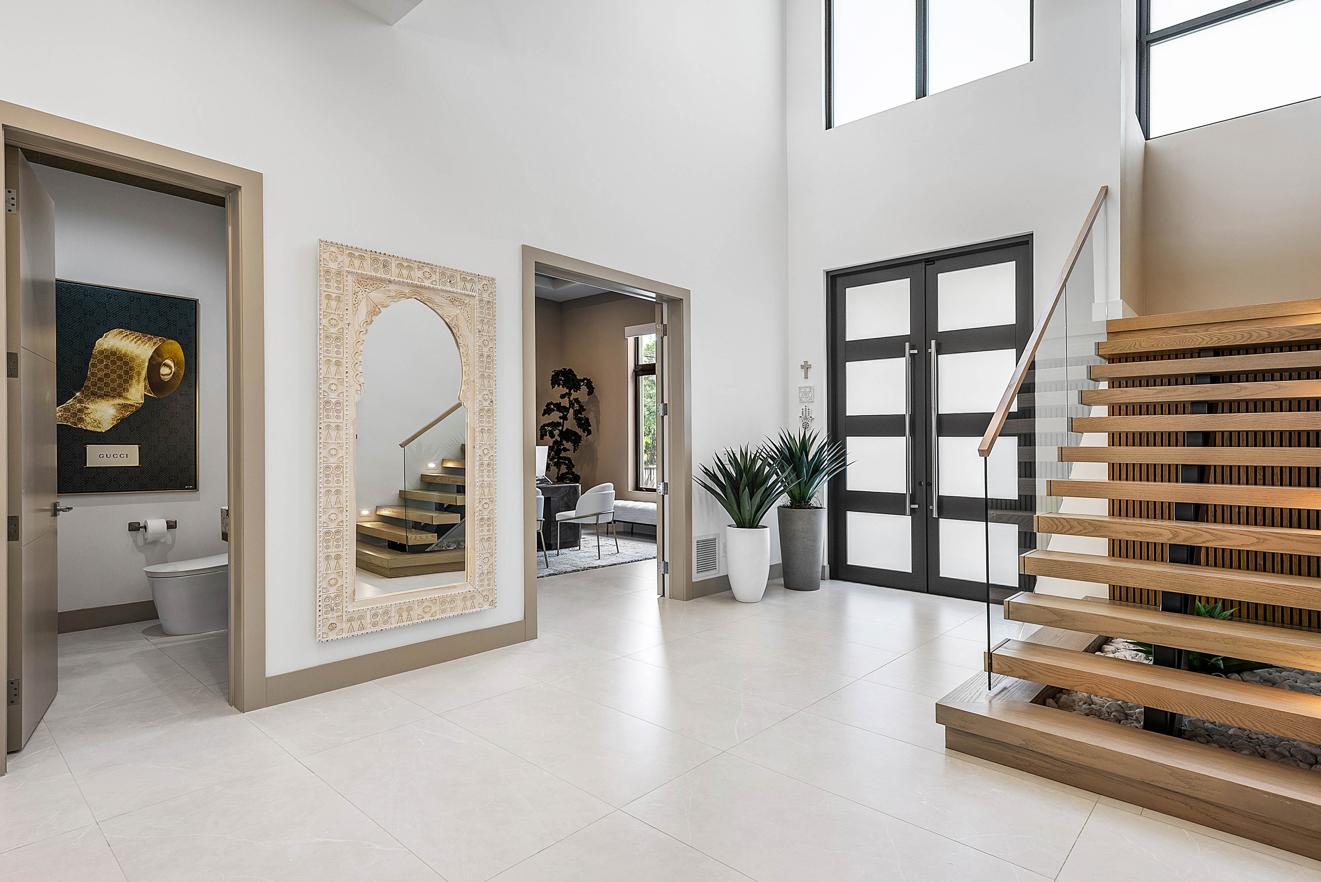 499 NE 4th Street Boca Raton FL 33432