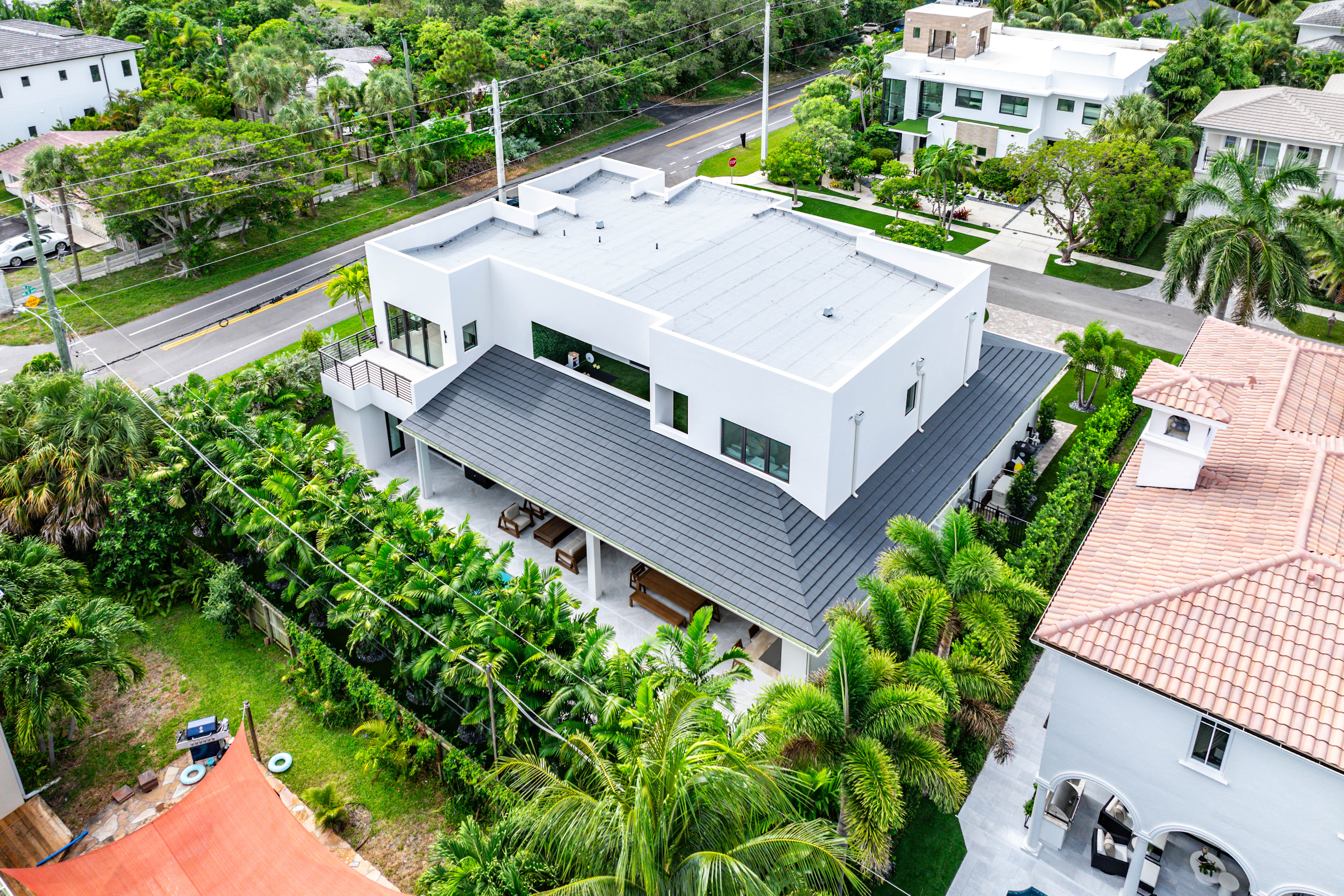 499 NE 4th Street Boca Raton FL 33432