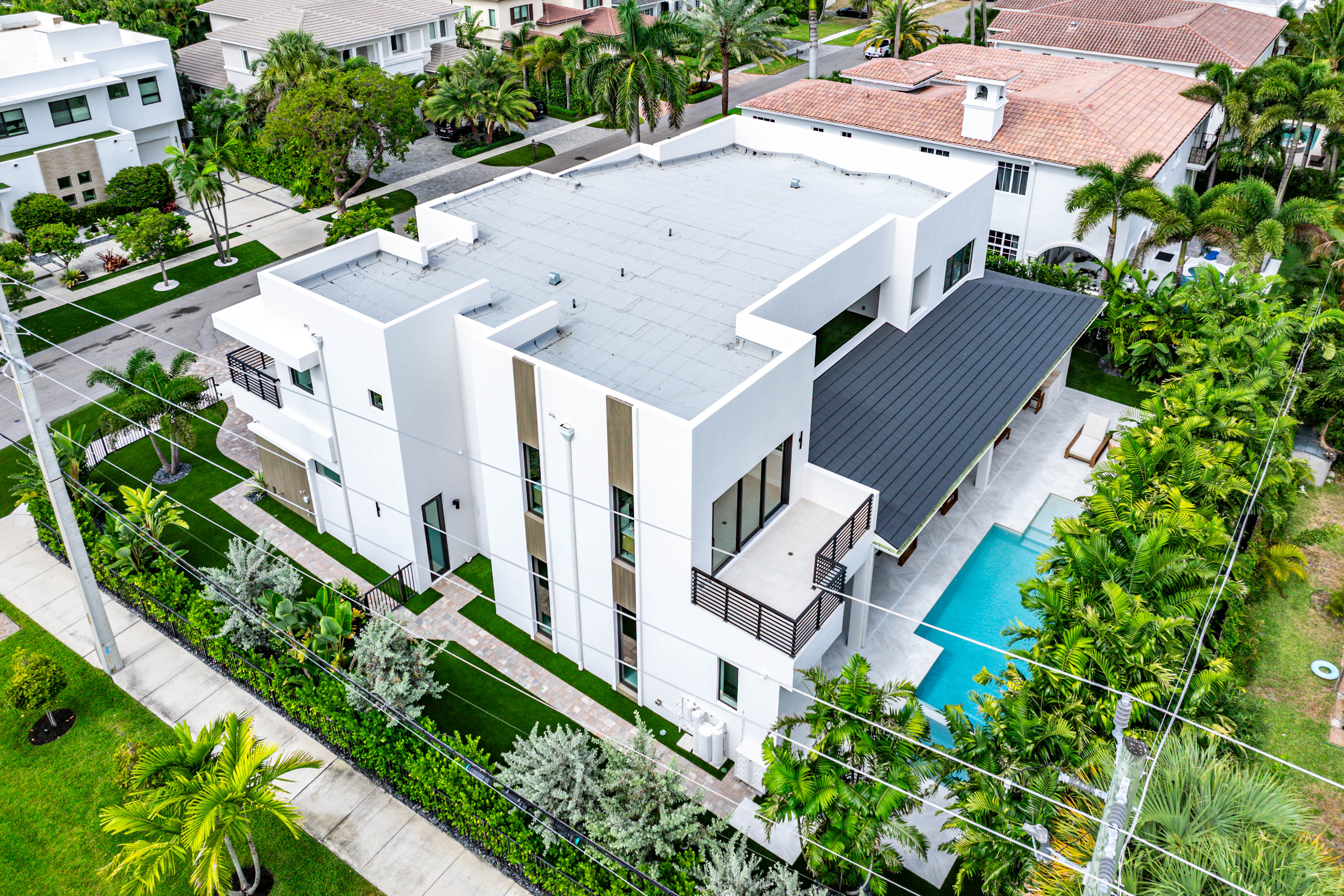 499 NE 4th Street Boca Raton FL 33432