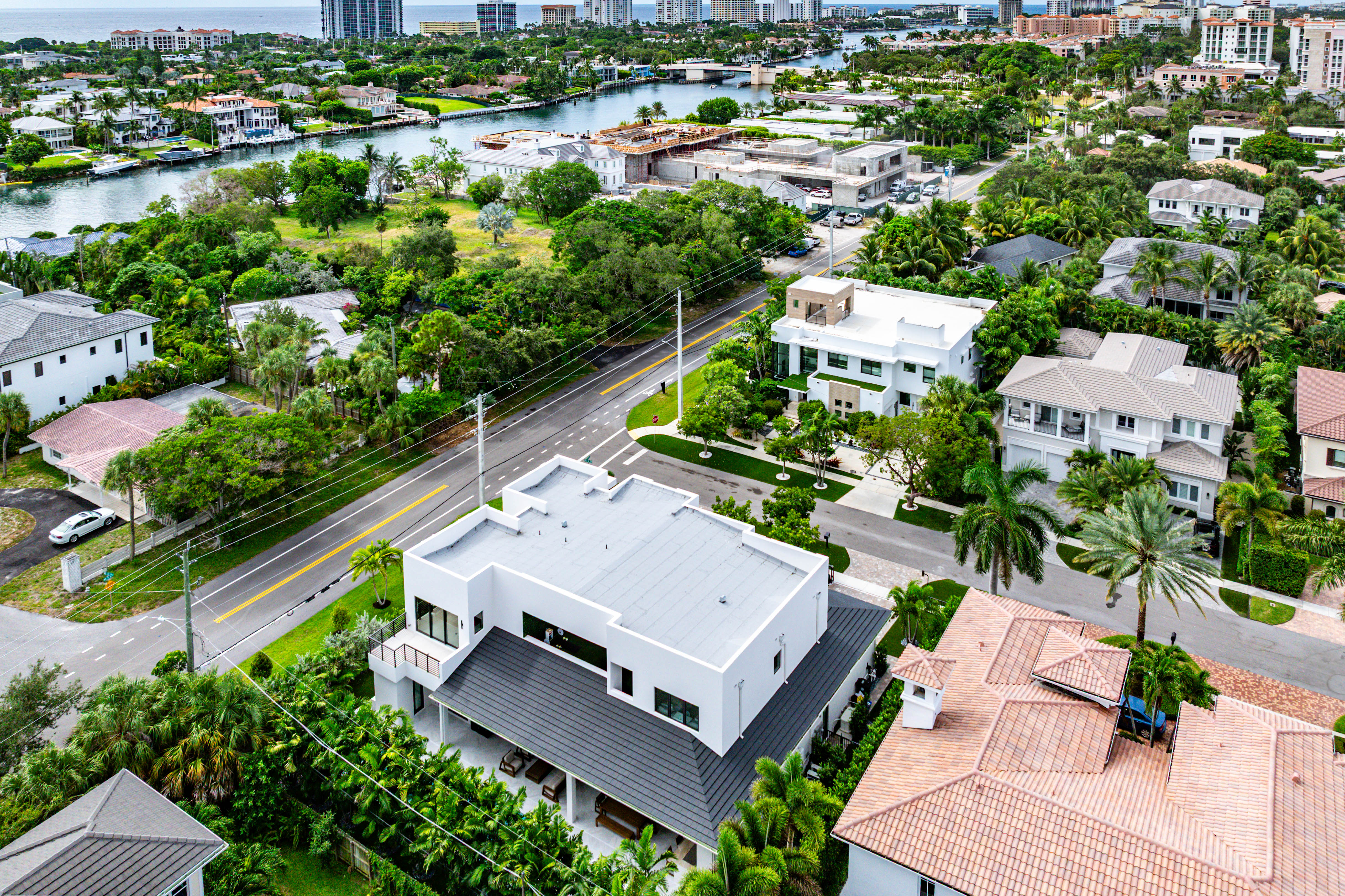 499 NE 4th Street Boca Raton FL 33432