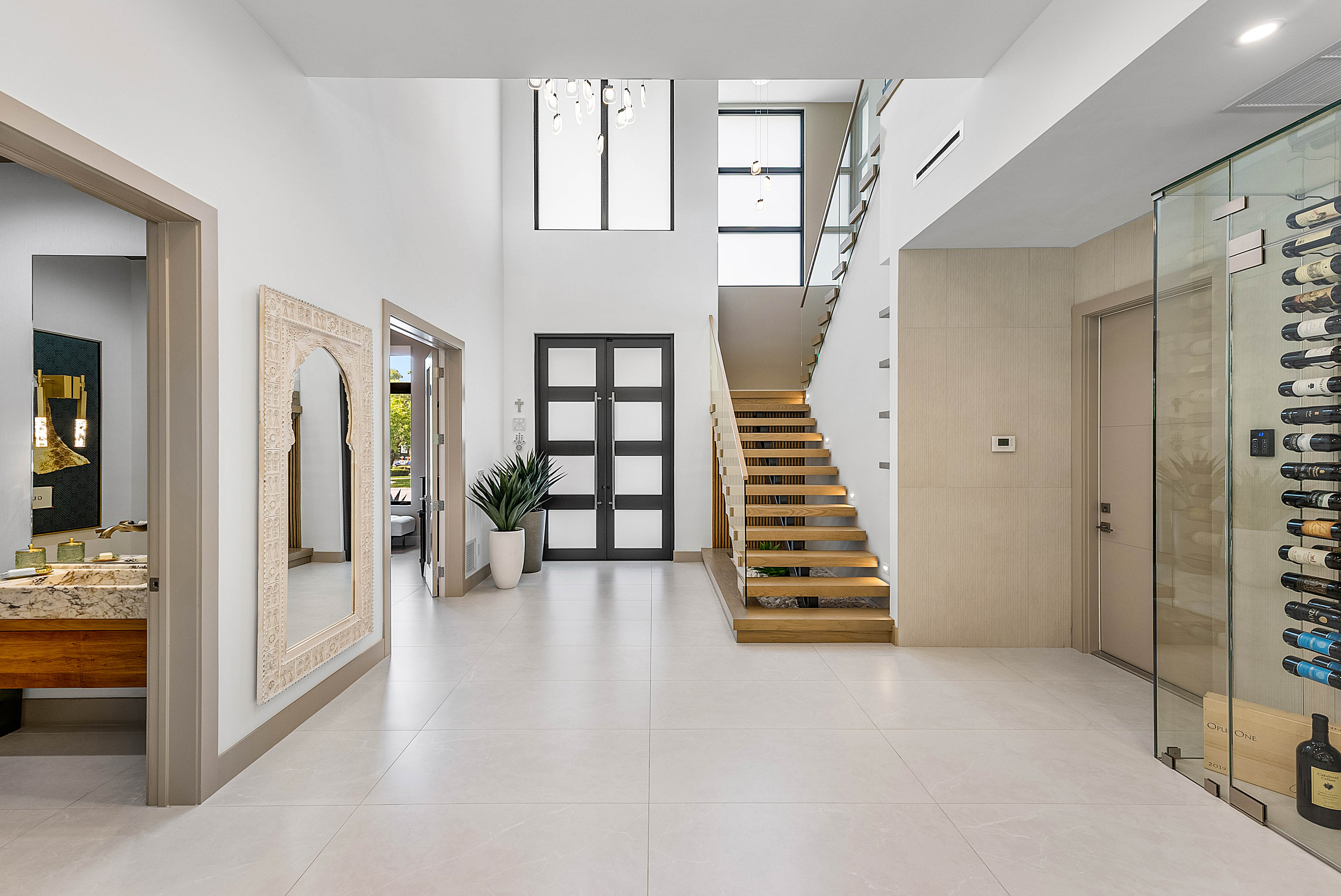 499 NE 4th Street Boca Raton FL 33432
