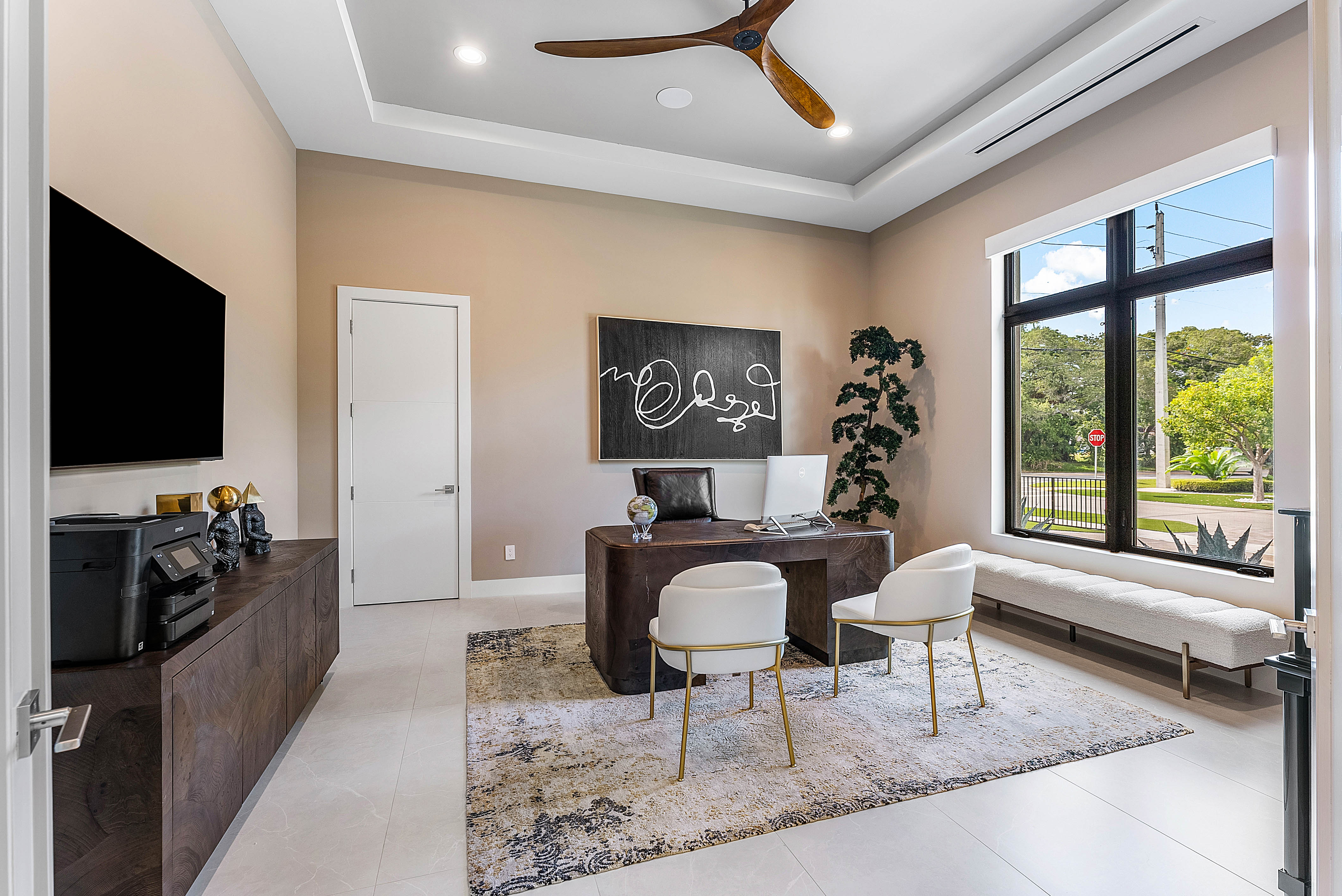499 NE 4th Street Boca Raton FL 33432