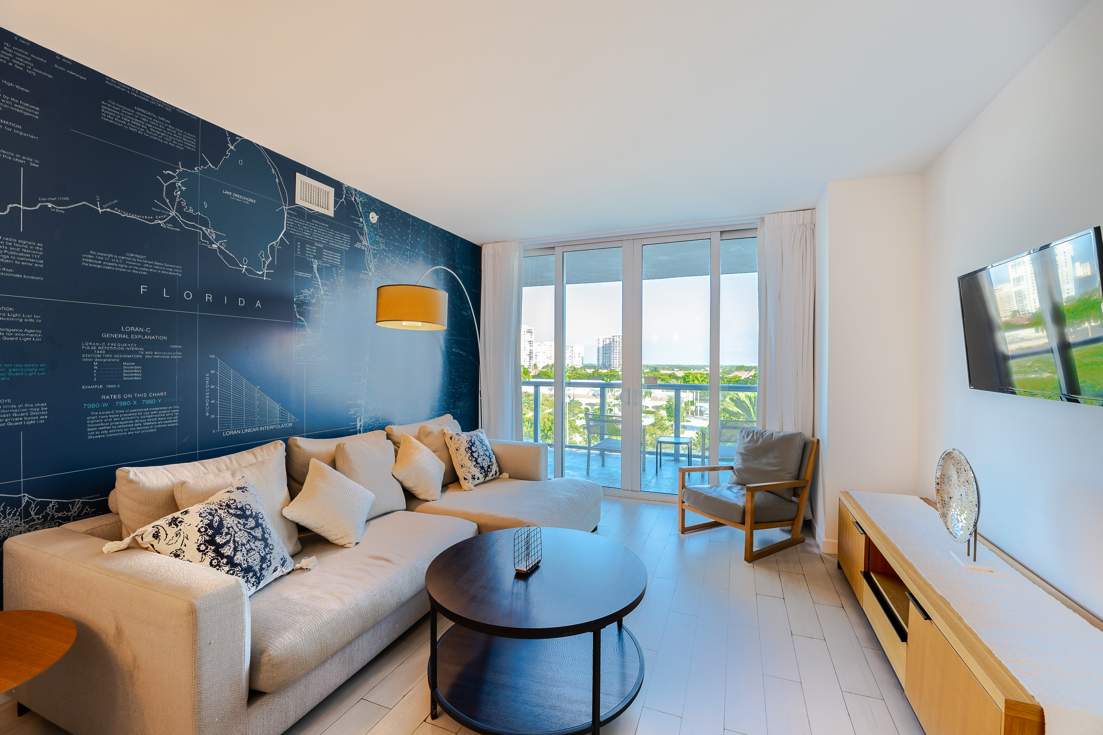 2602 E Hallandale Beach Boulevard Hallandale Beach FL 33009