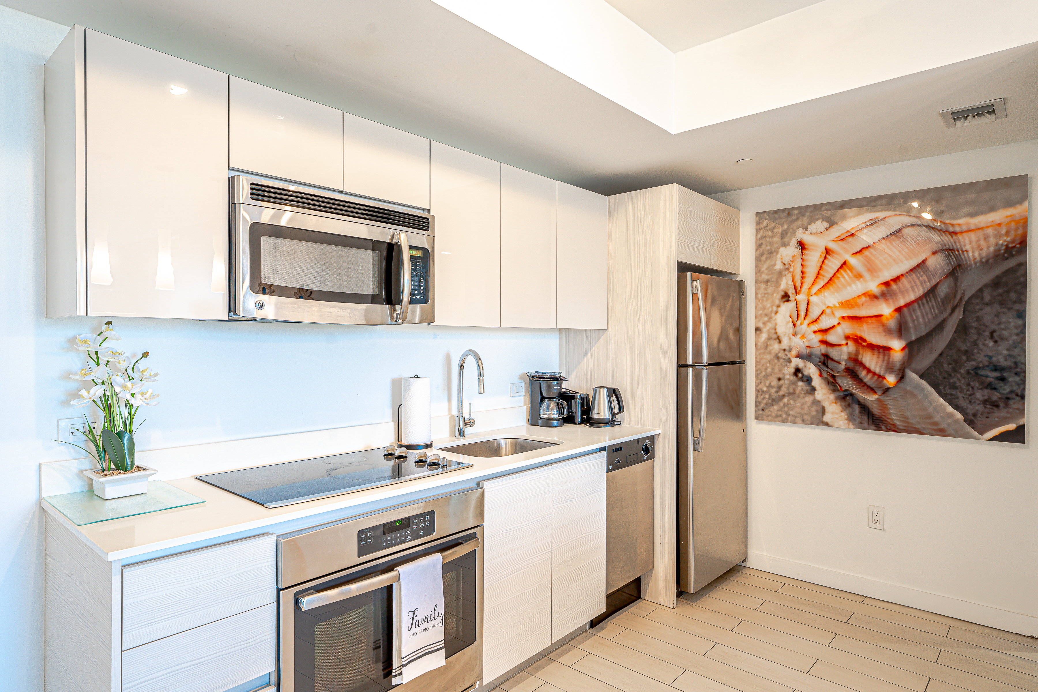 2602 E Hallandale Beach Boulevard Hallandale Beach FL 33009