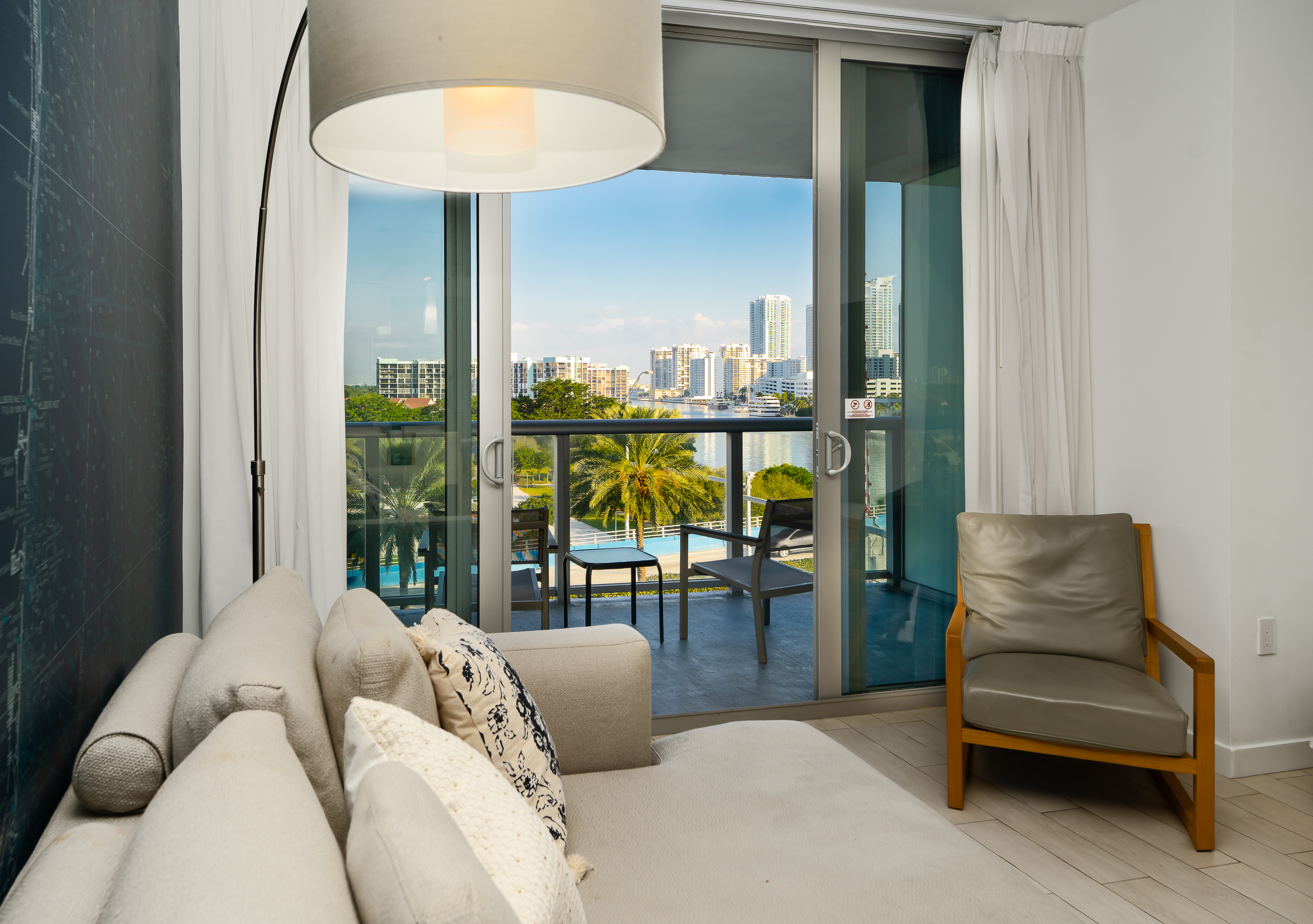 2602 E Hallandale Beach Boulevard Hallandale Beach FL 33009
